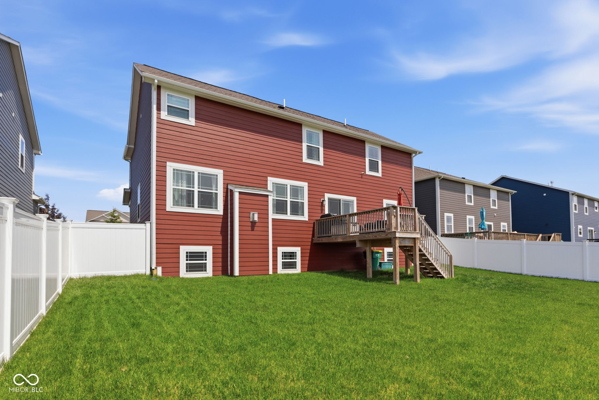 17661 Free Spirit Way