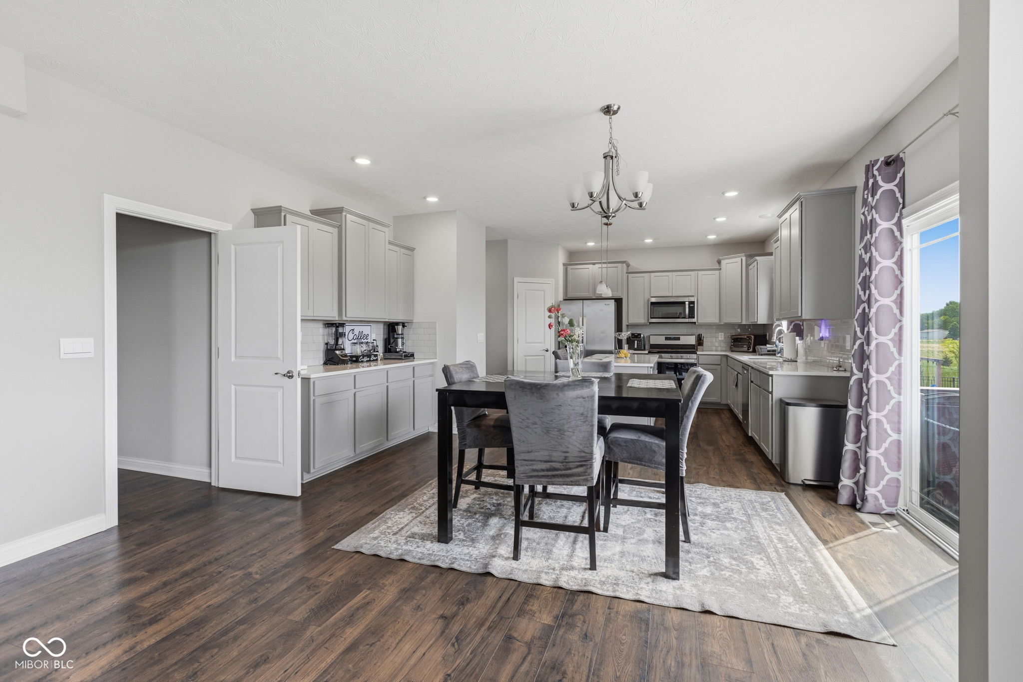 17661 Free Spirit Way
