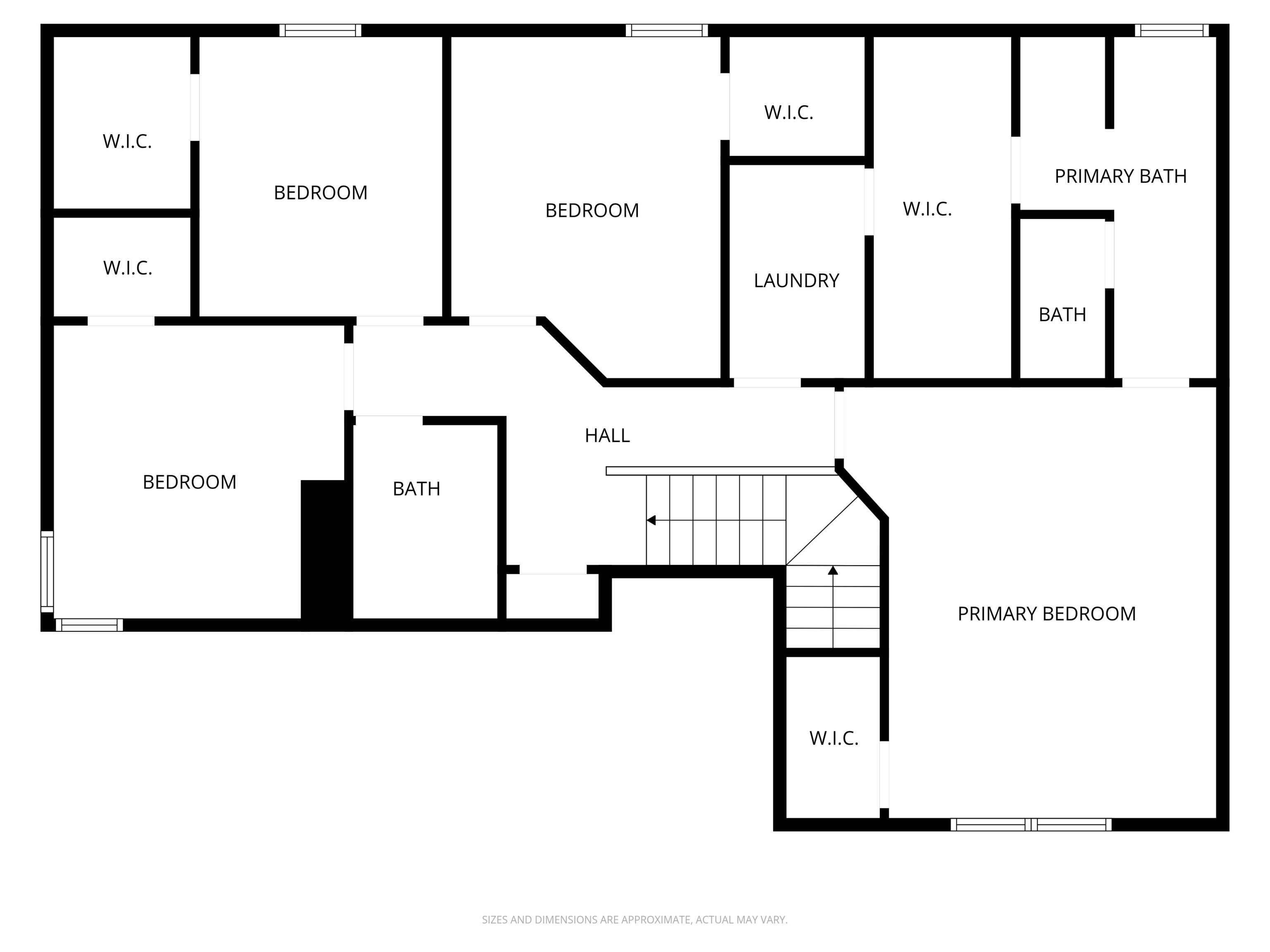 17661 Free Spirit Way