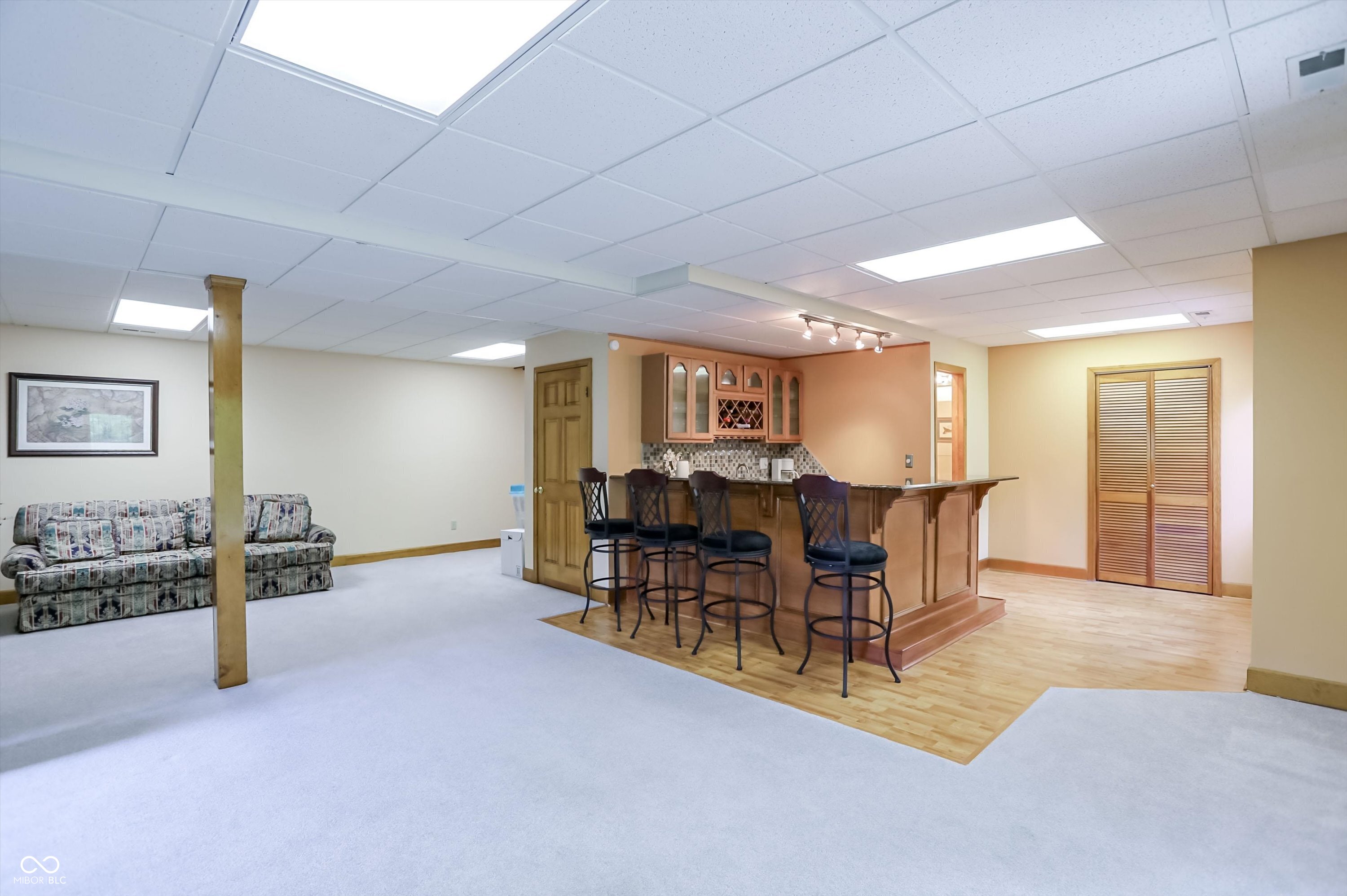 11826 Sea Star Drive