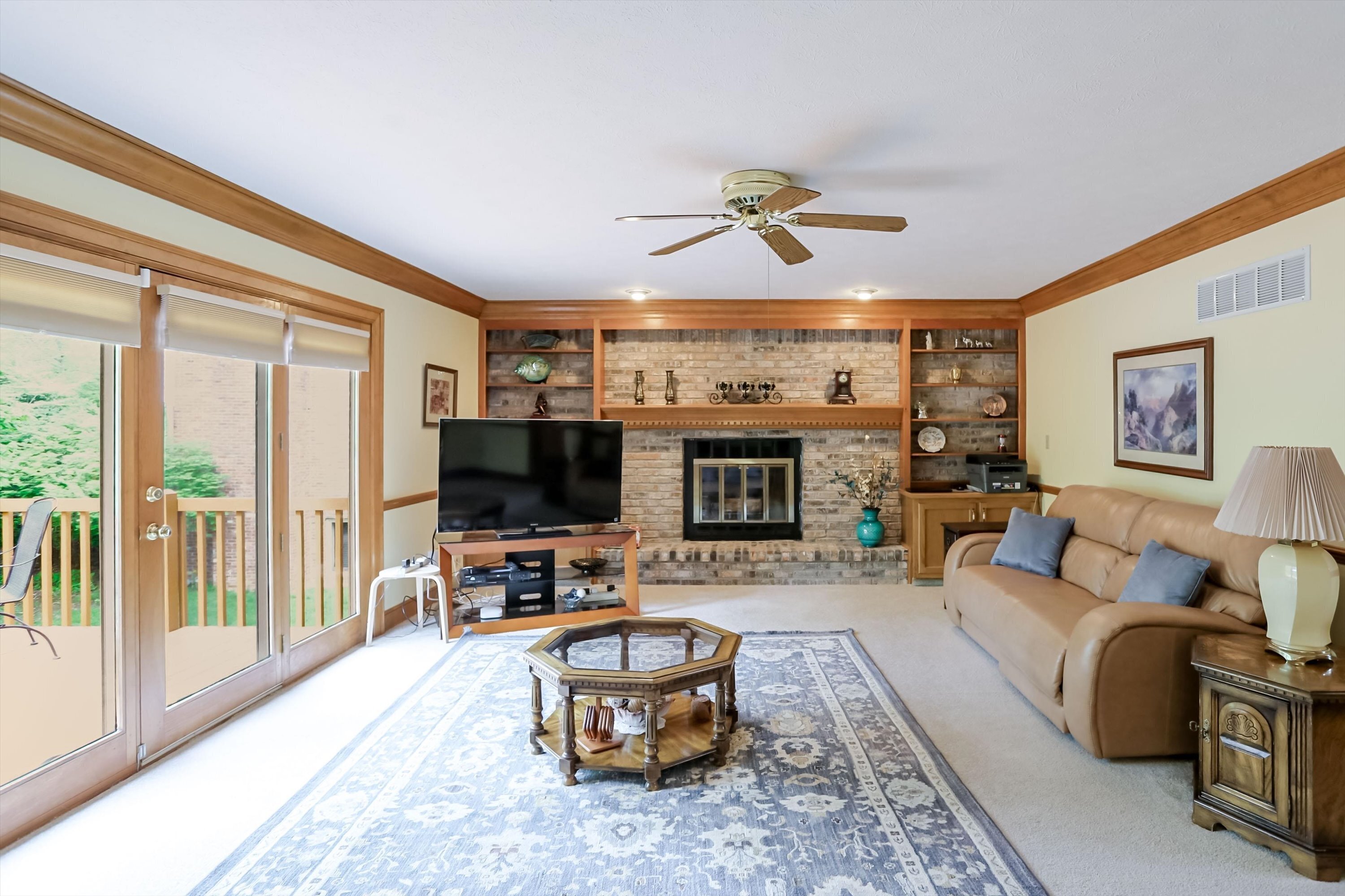 11826 Sea Star Drive