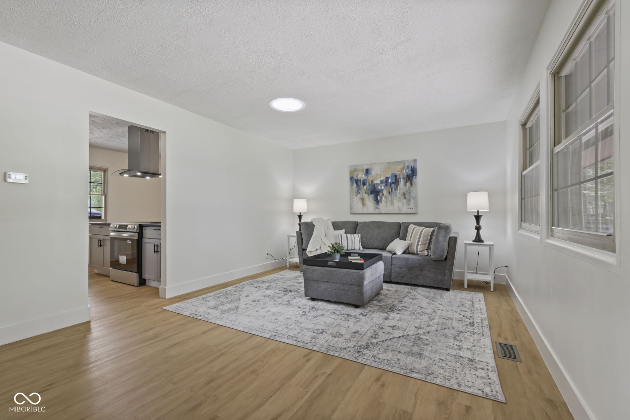 8010 Witherington Road