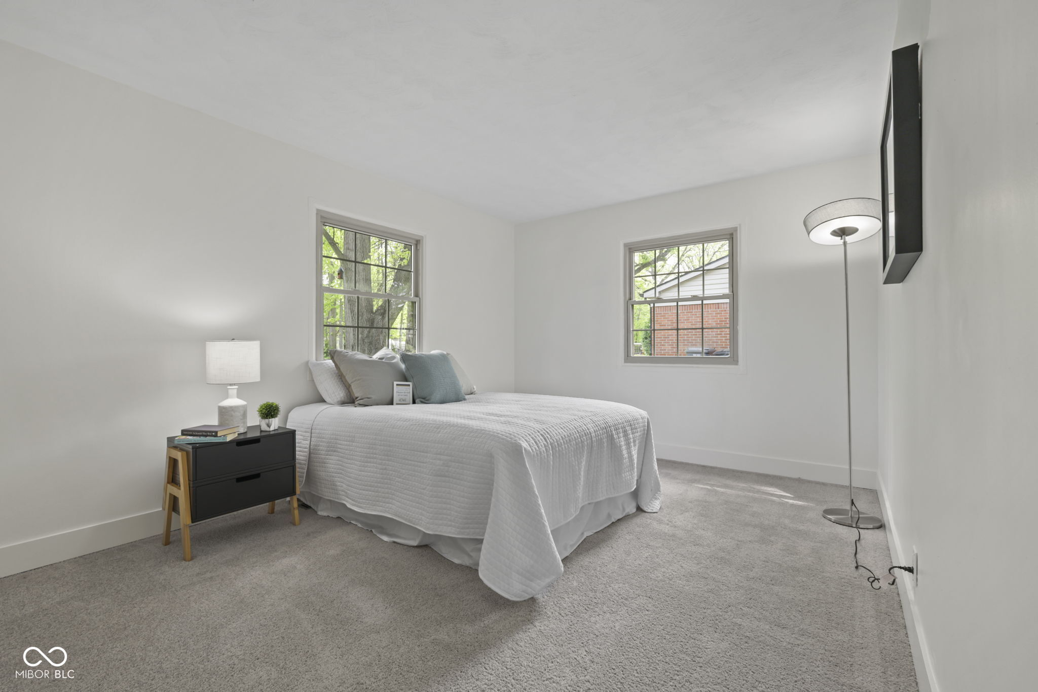 8010 Witherington Road