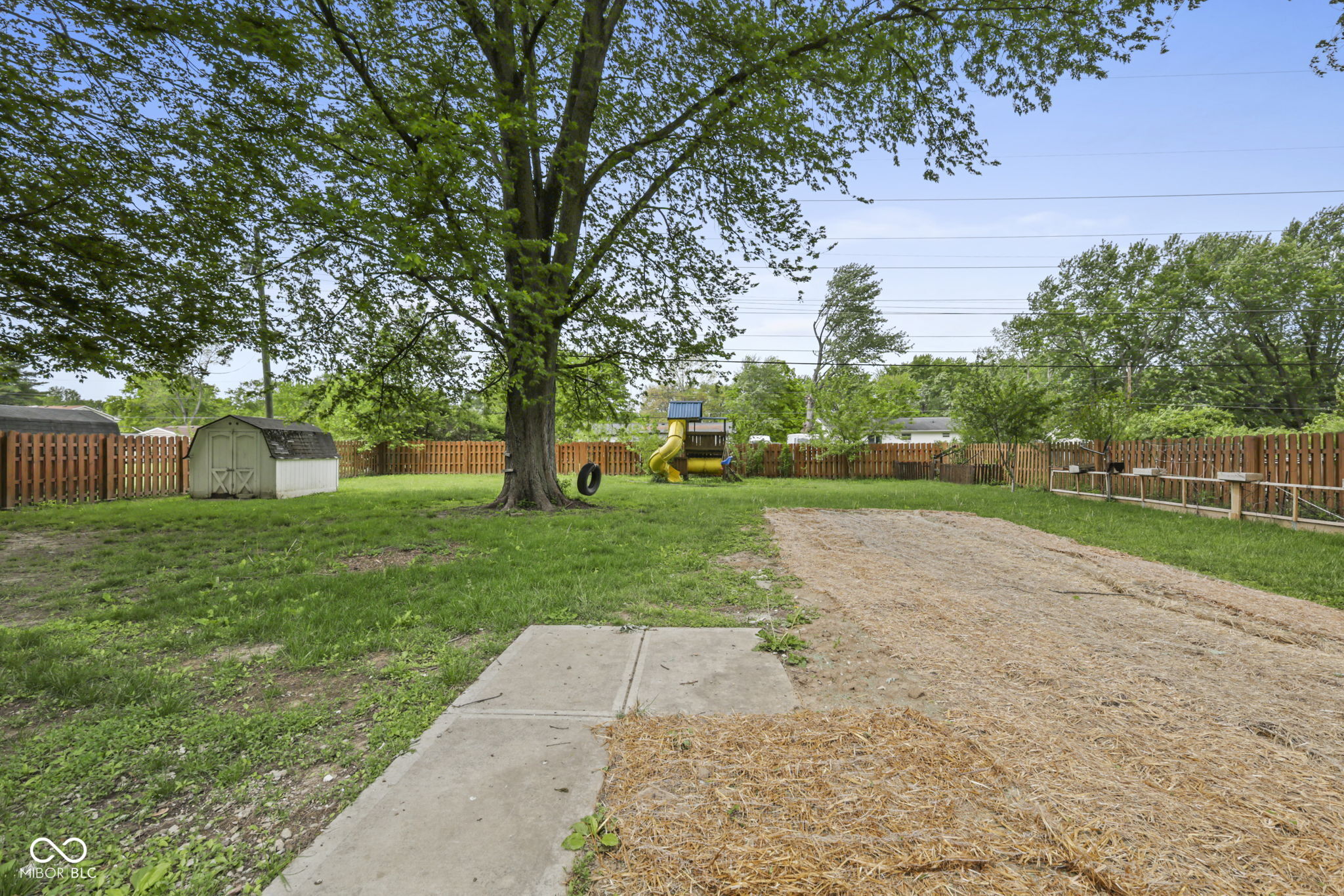 8010 Witherington Road
