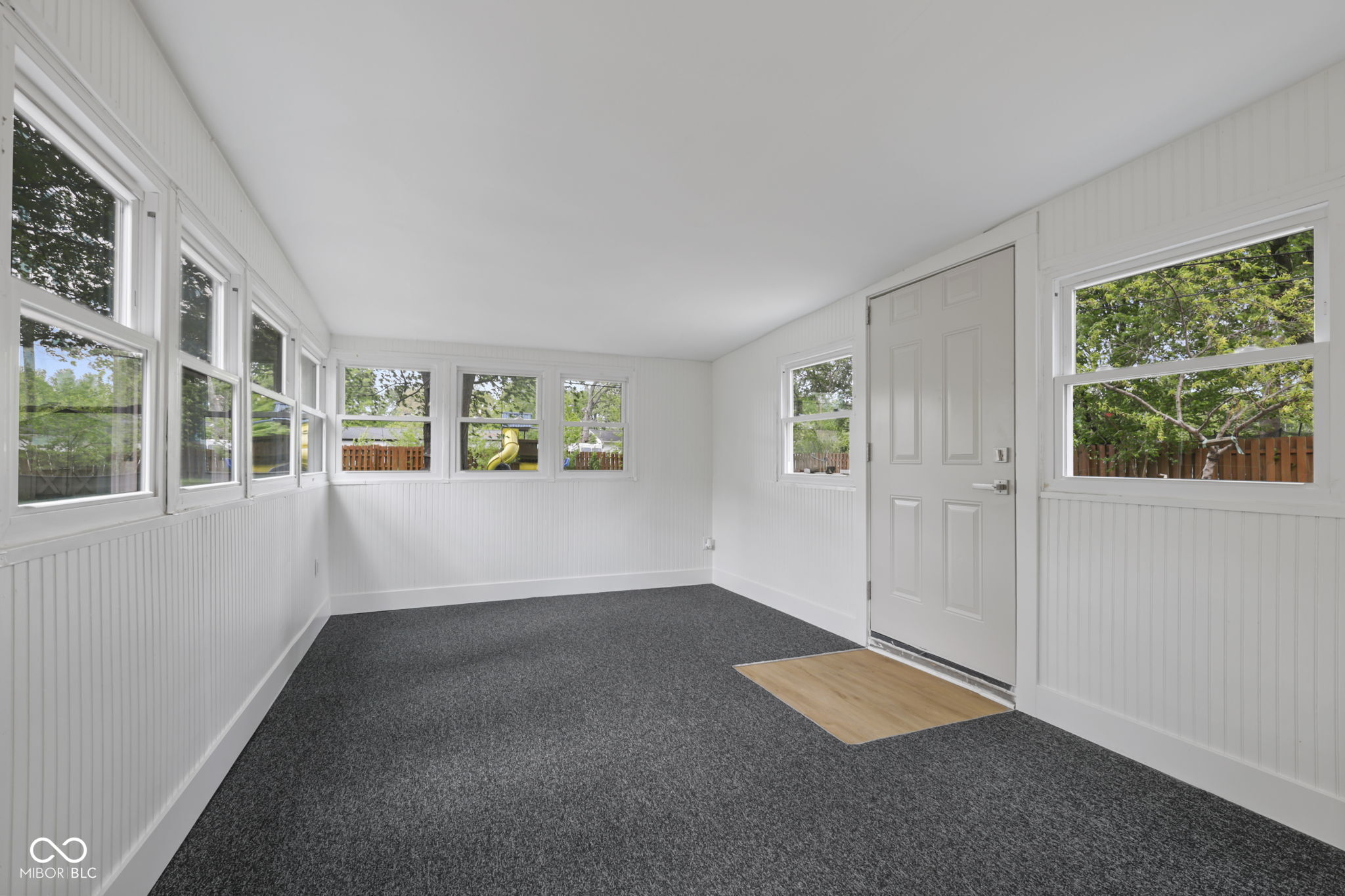 8010 Witherington Road