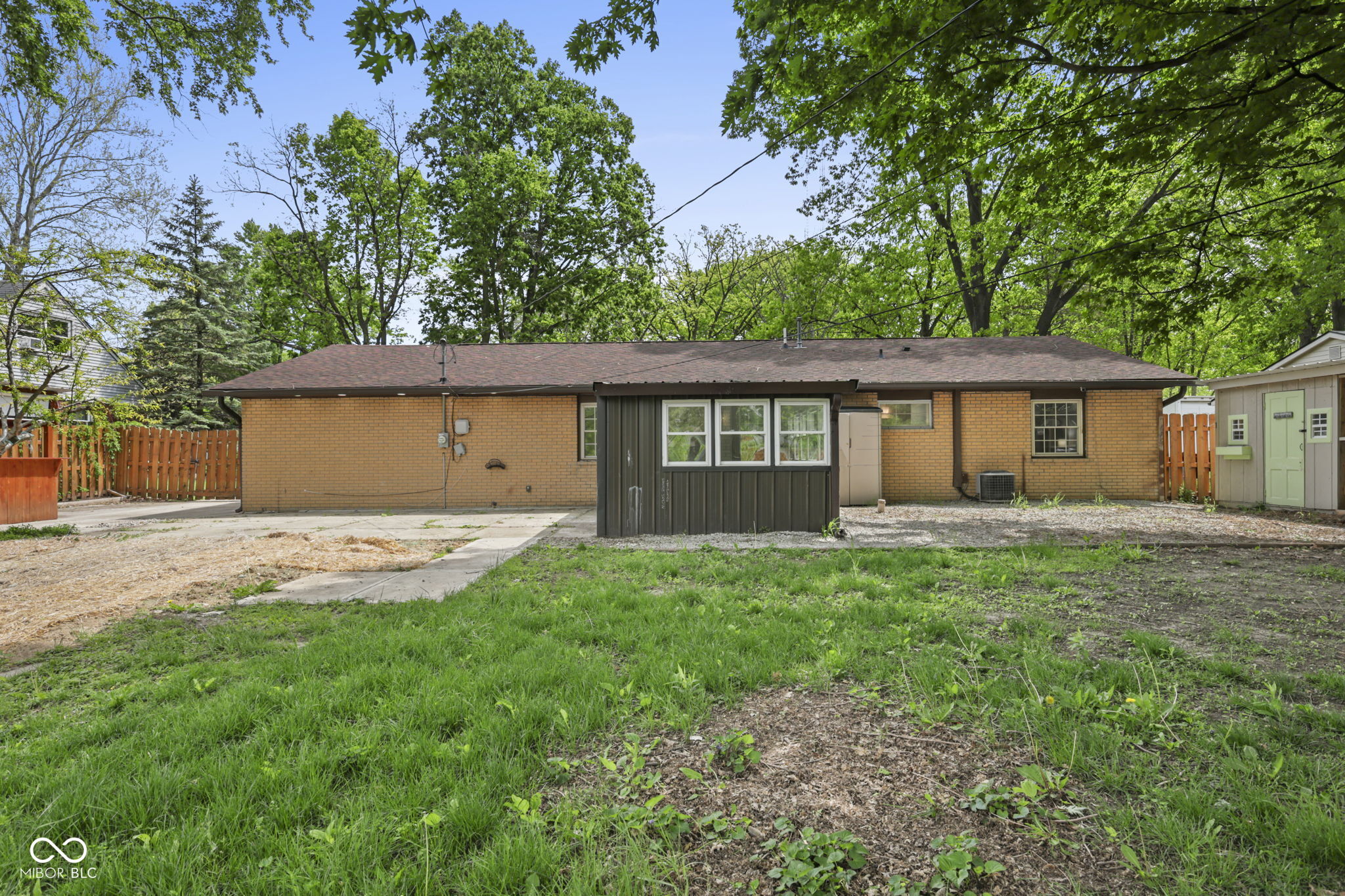 8010 Witherington Road