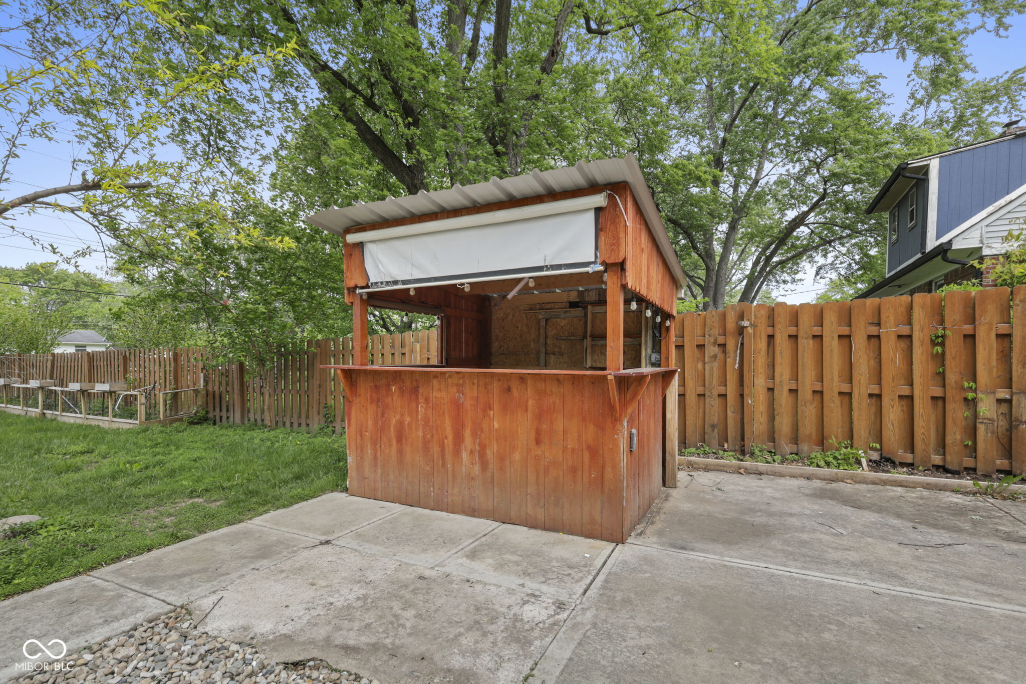 8010 Witherington Road