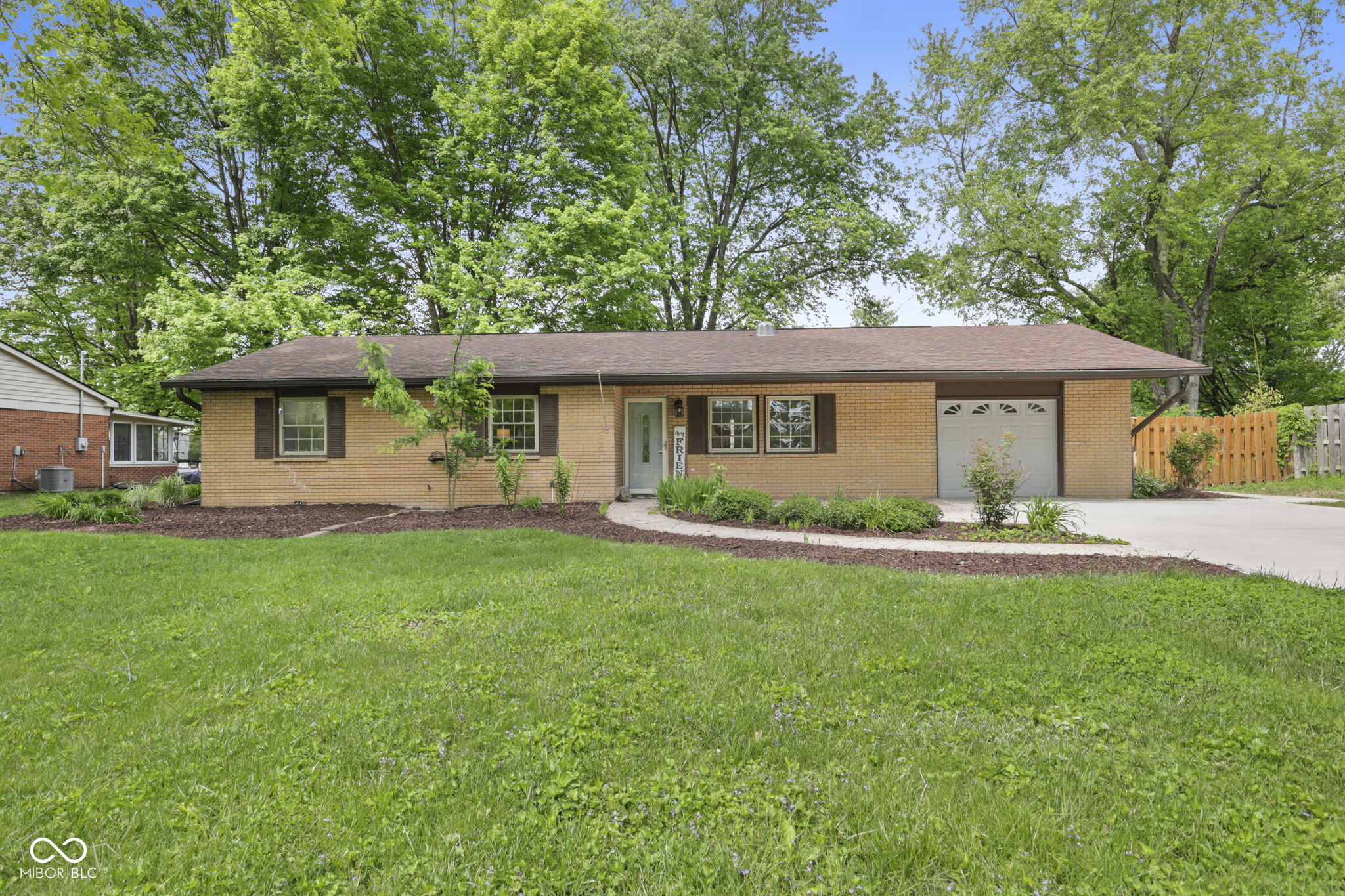 8010 Witherington Road