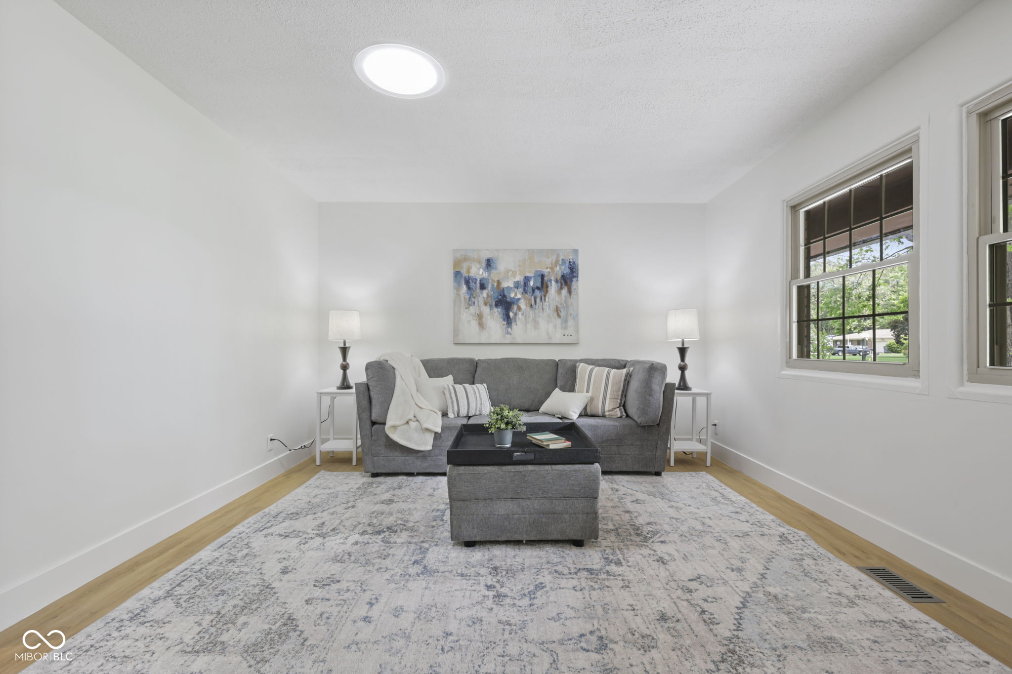 8010 Witherington Road