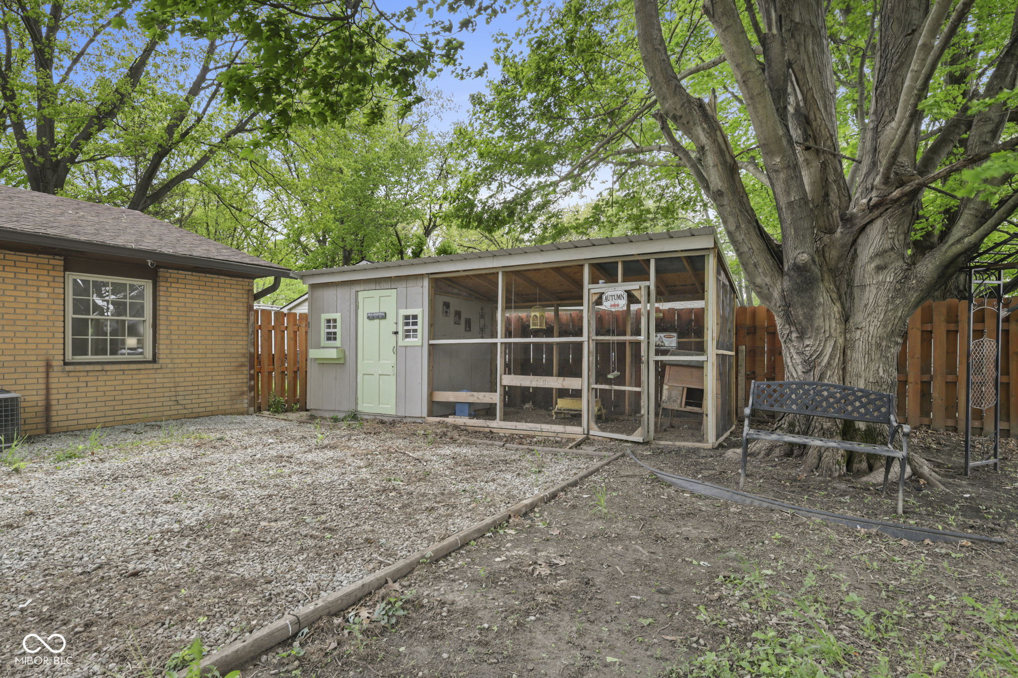 8010 Witherington Road