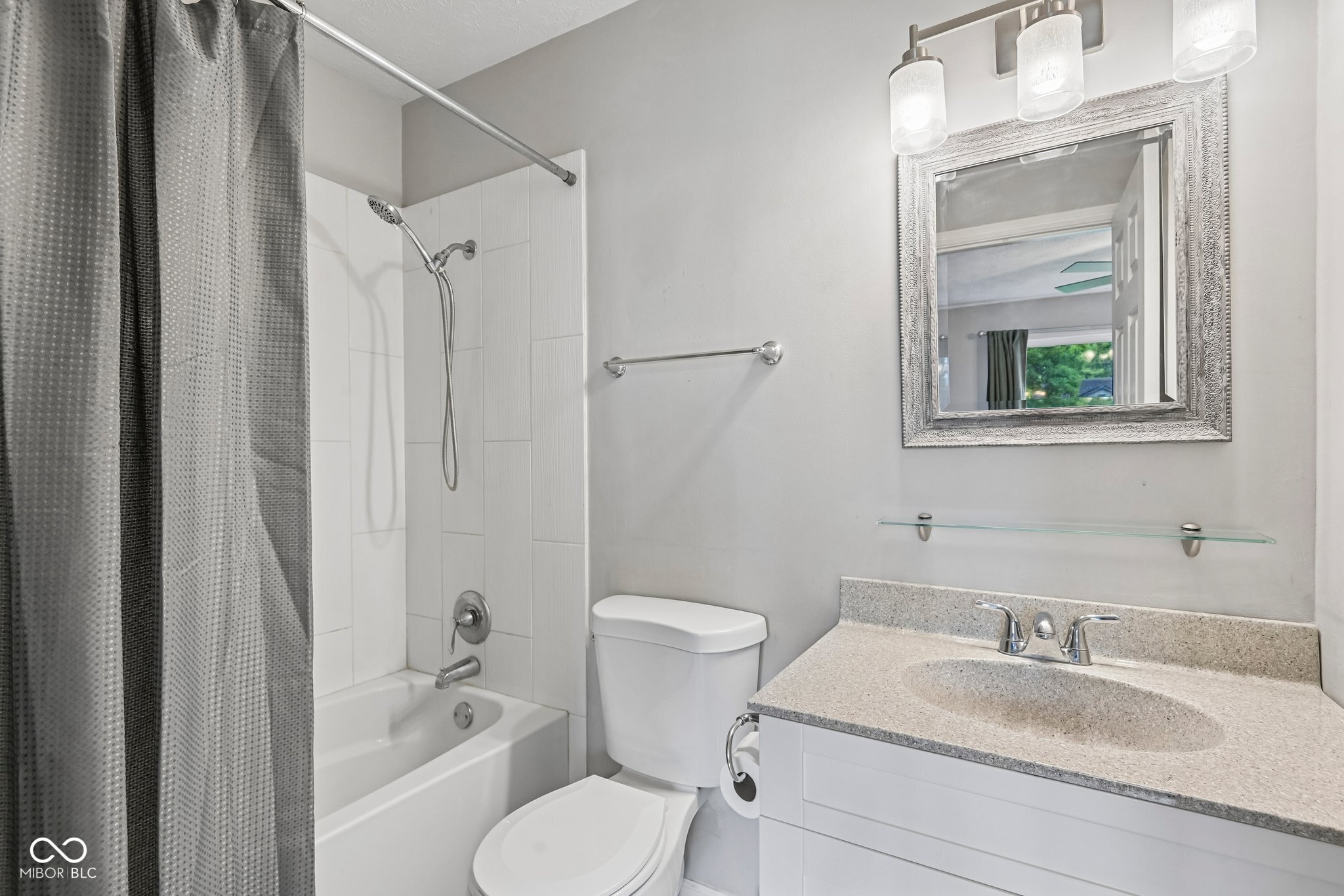 12352 Cobblestone South Drive