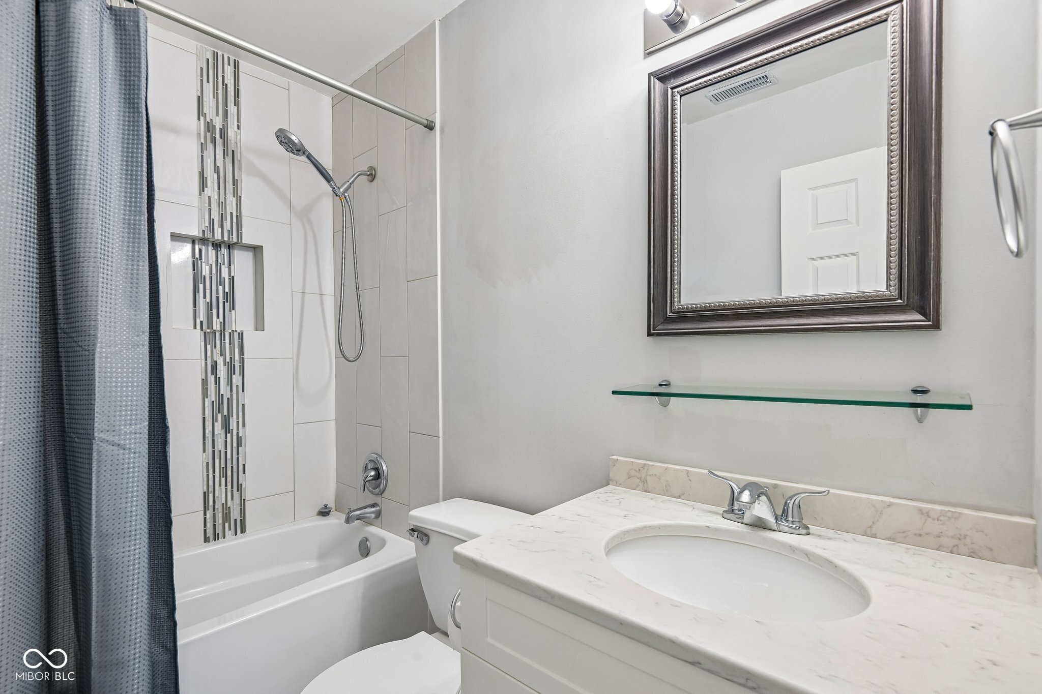 12352 Cobblestone South Drive