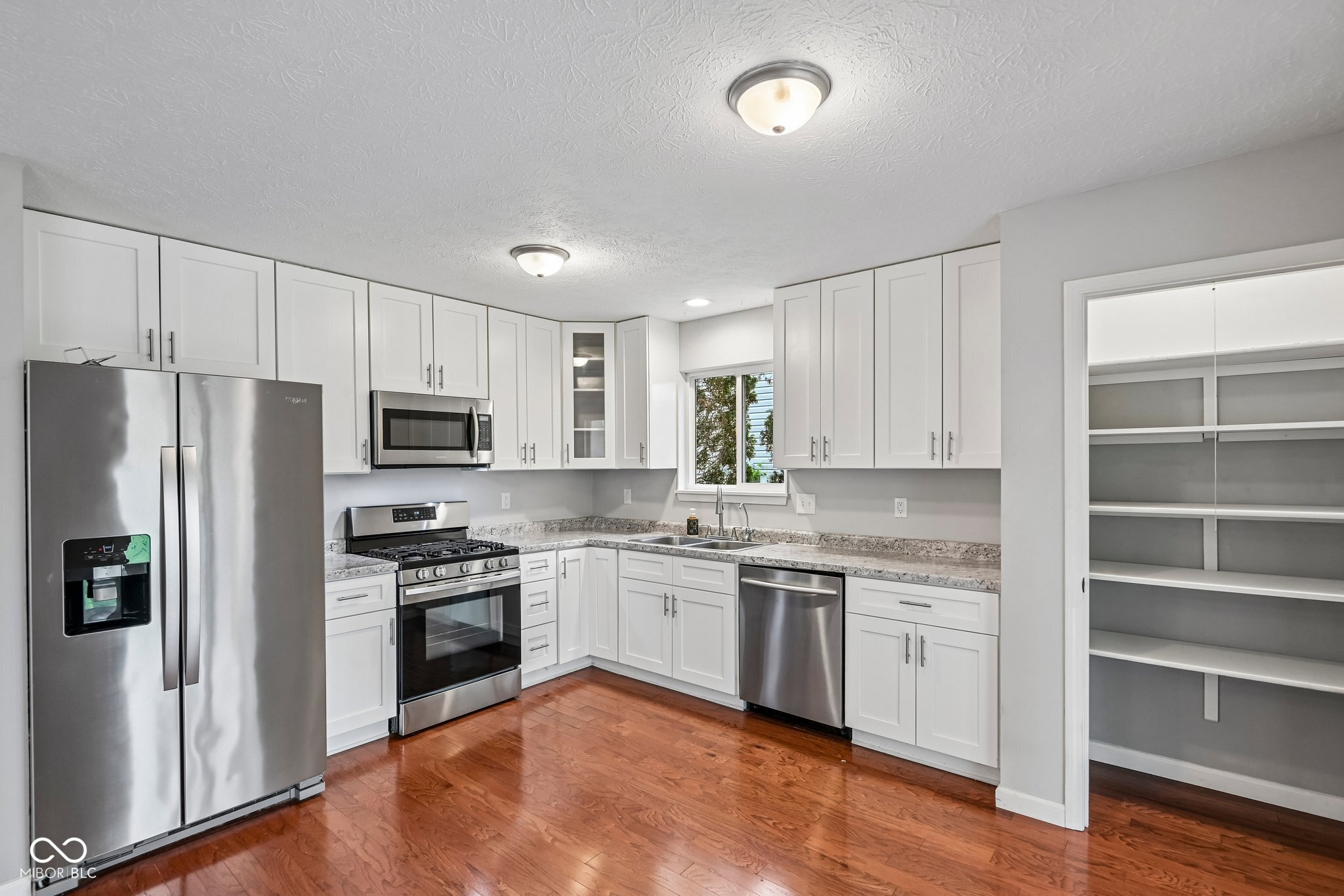 12352 Cobblestone South Drive