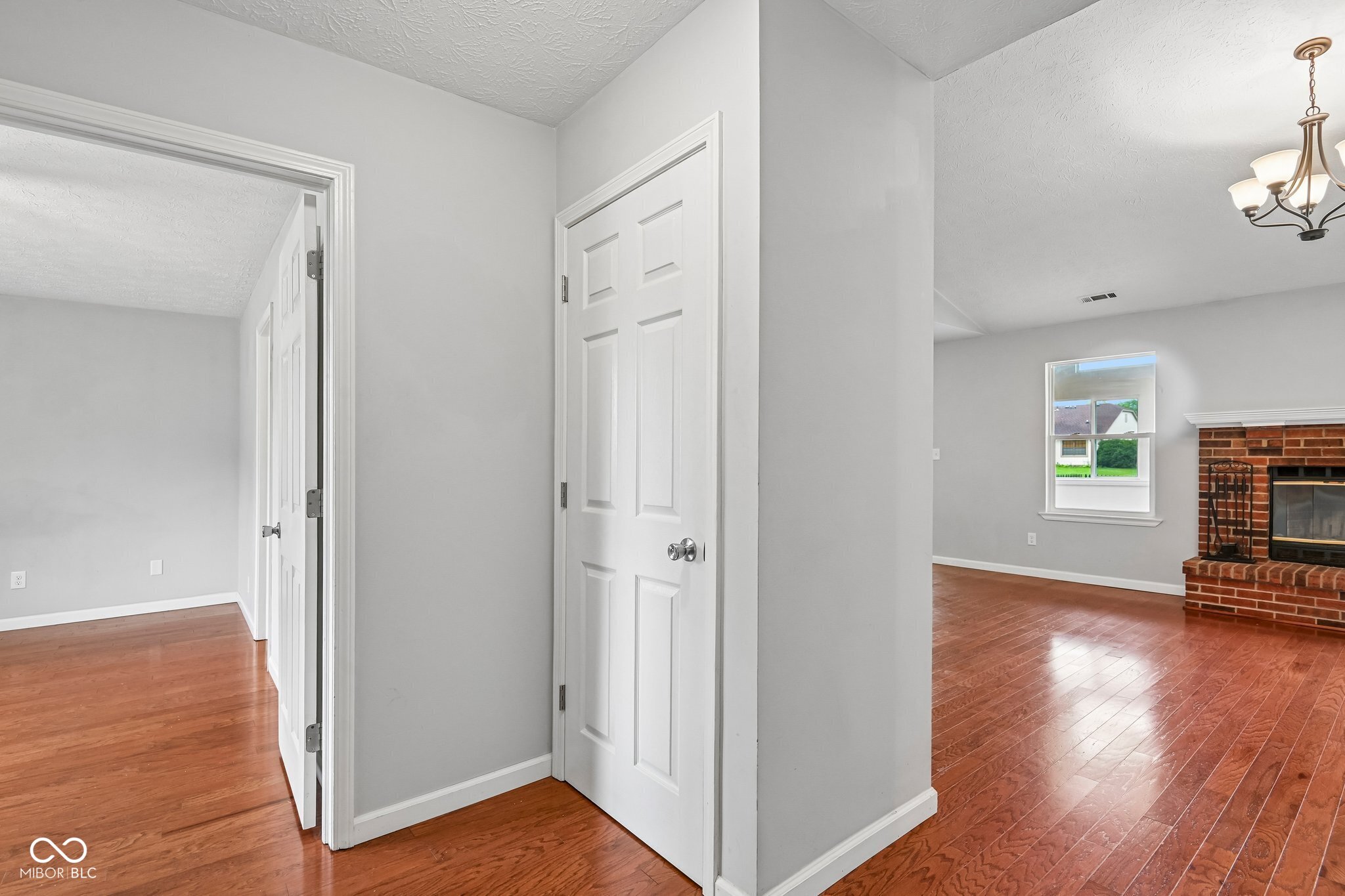 12352 Cobblestone South Drive