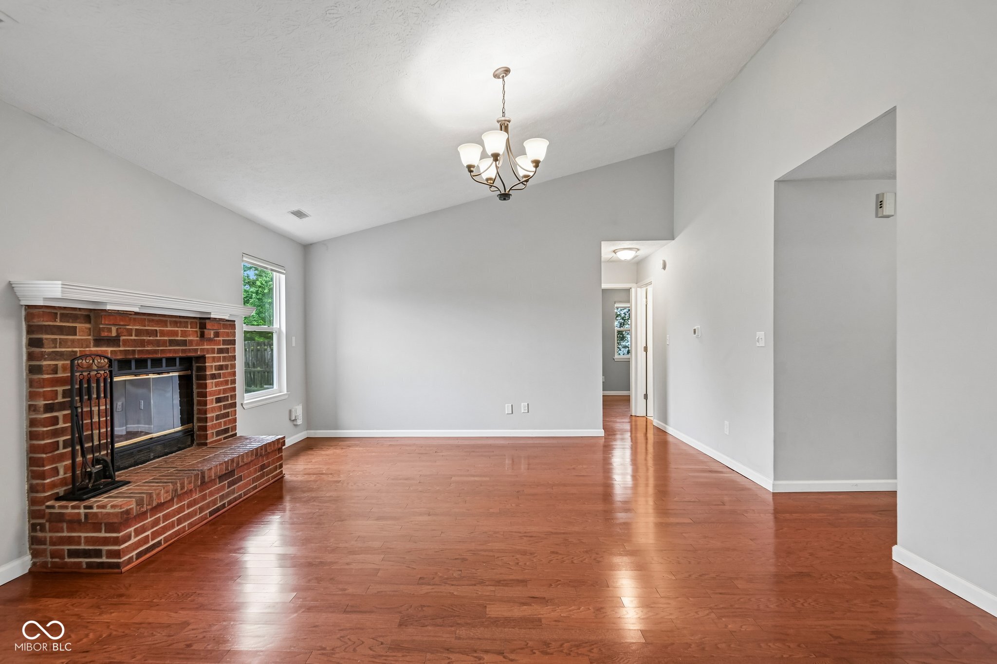 12352 Cobblestone South Drive