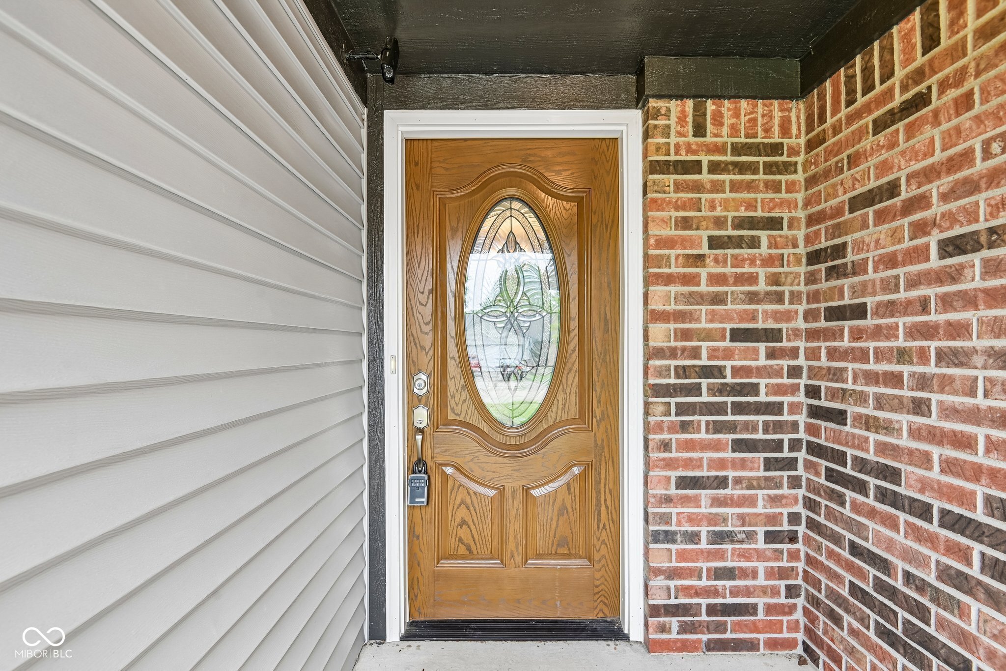 12352 Cobblestone South Drive
