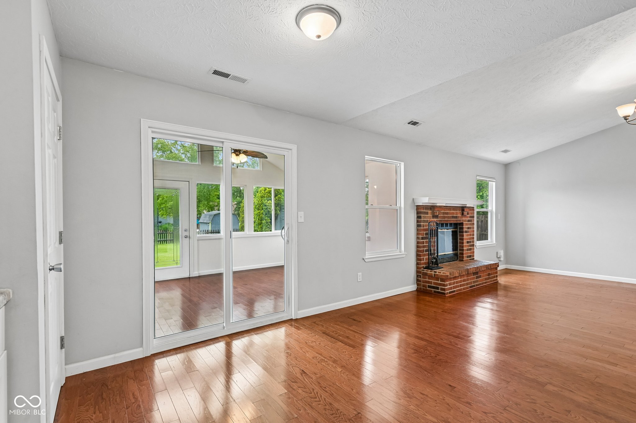 12352 Cobblestone South Drive