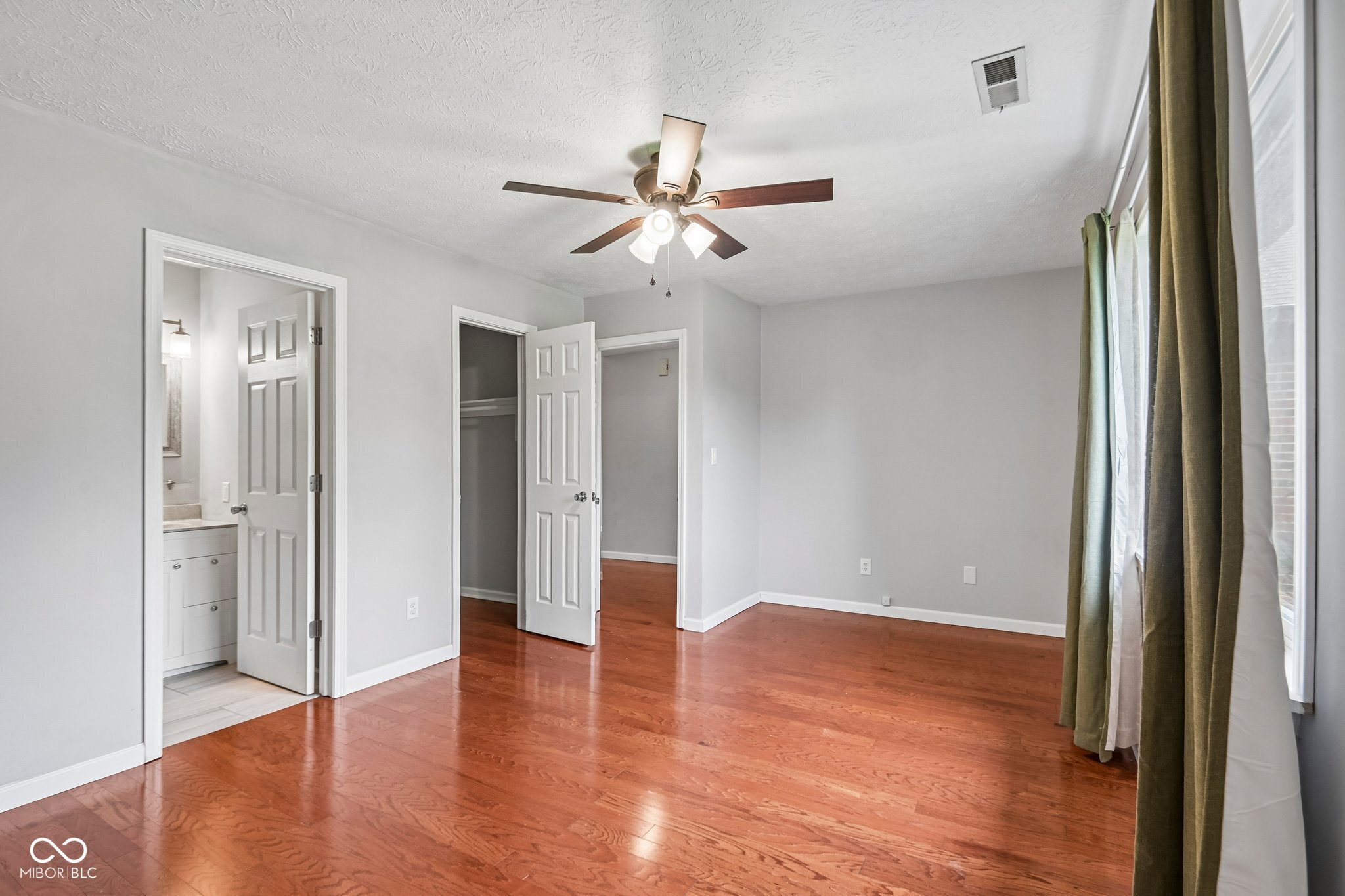 12352 Cobblestone South Drive