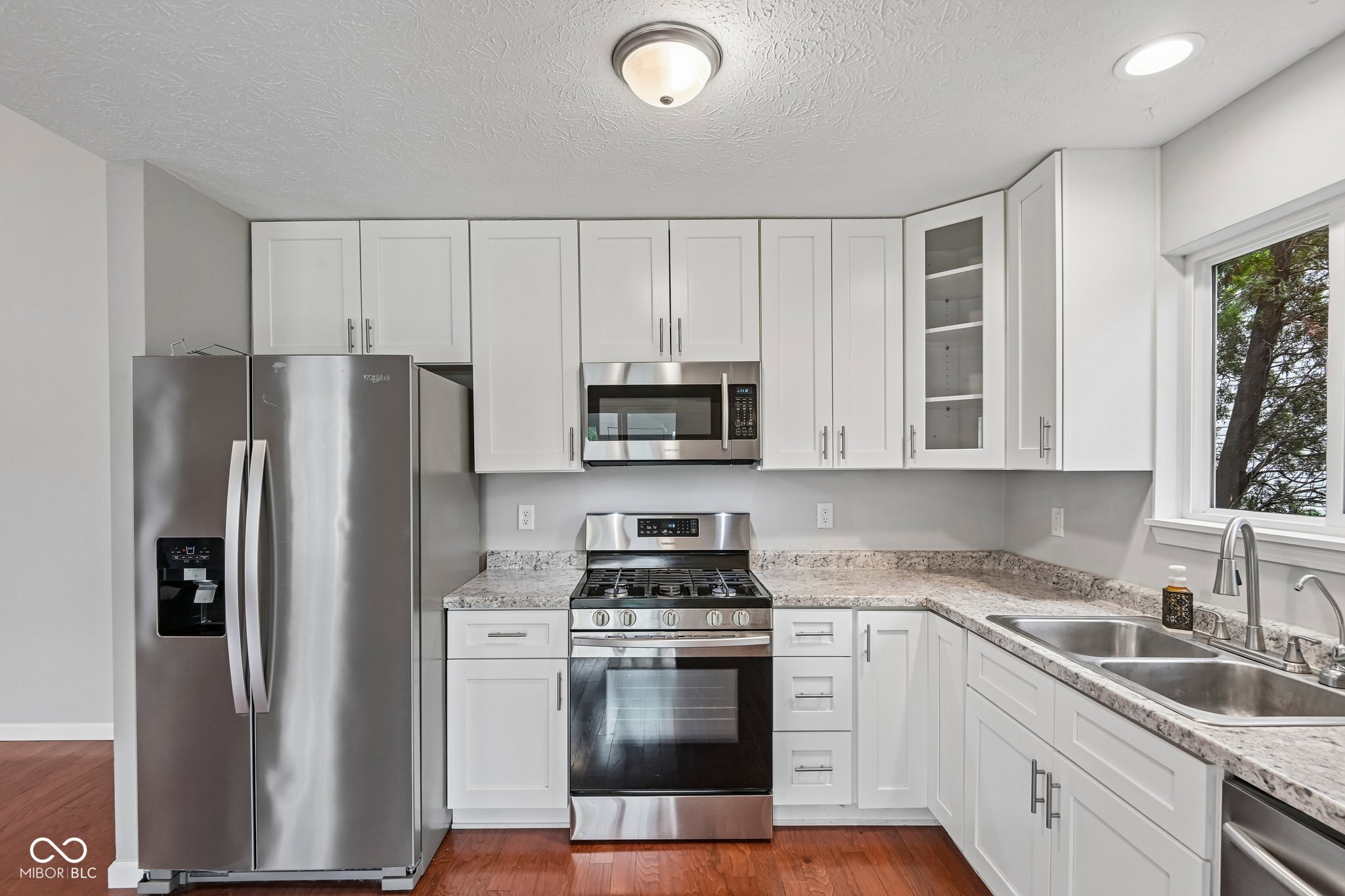 12352 Cobblestone South Drive