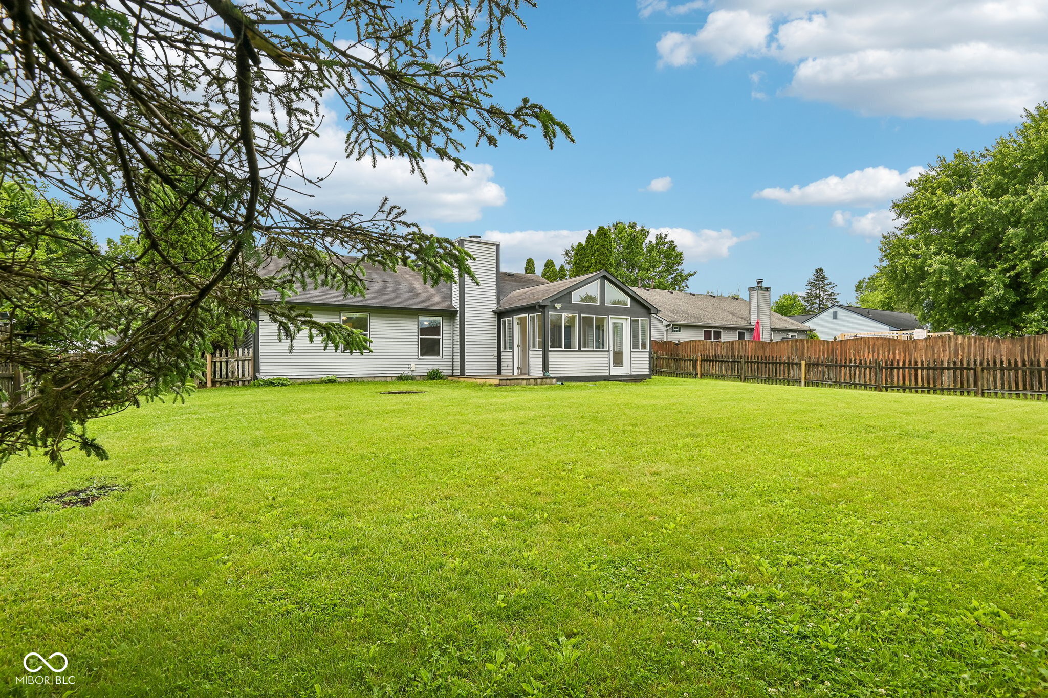 12352 Cobblestone South Drive