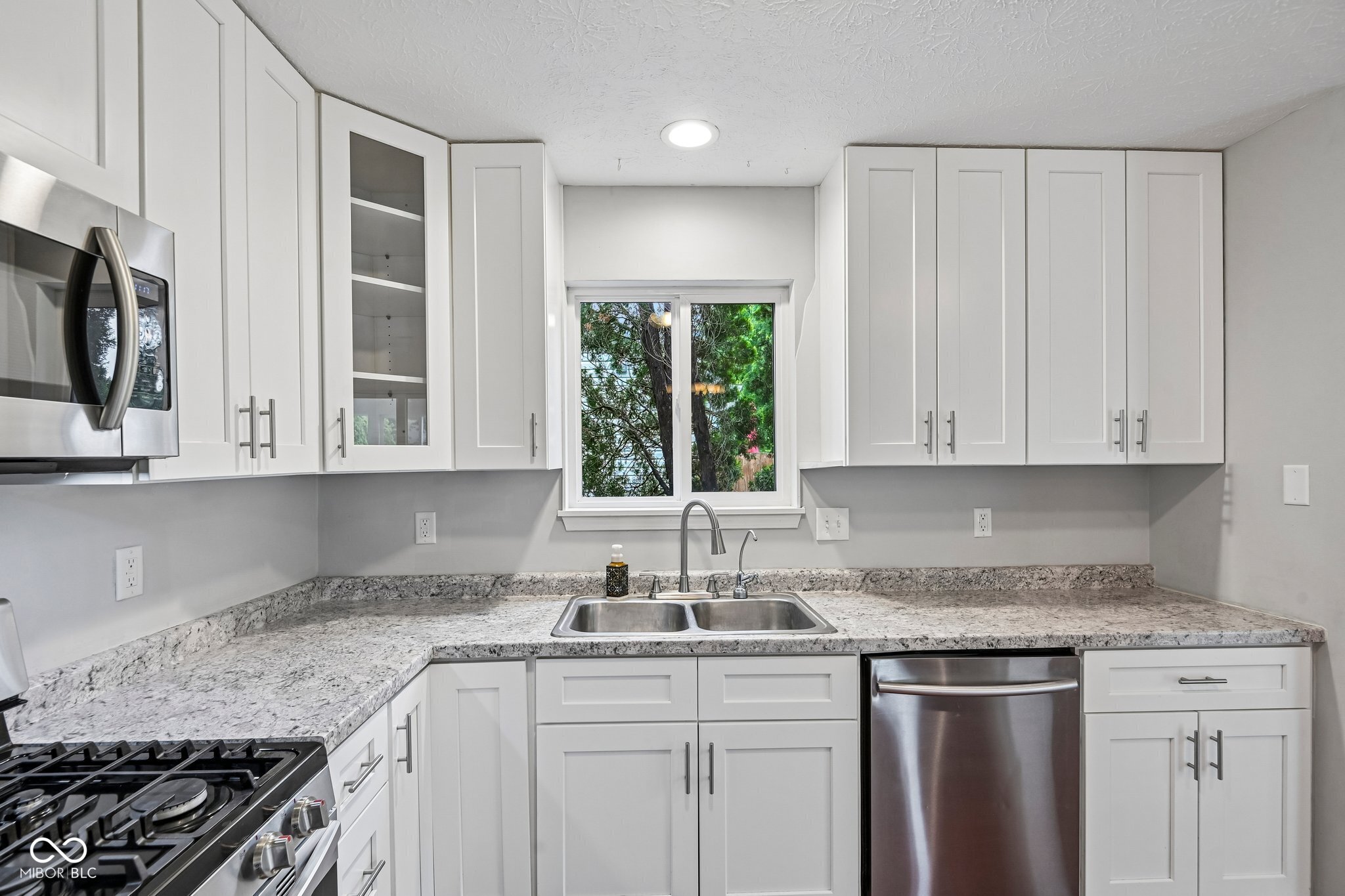 12352 Cobblestone South Drive
