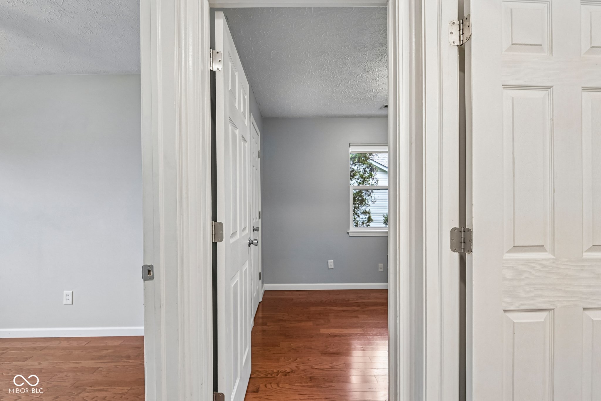 12352 Cobblestone South Drive