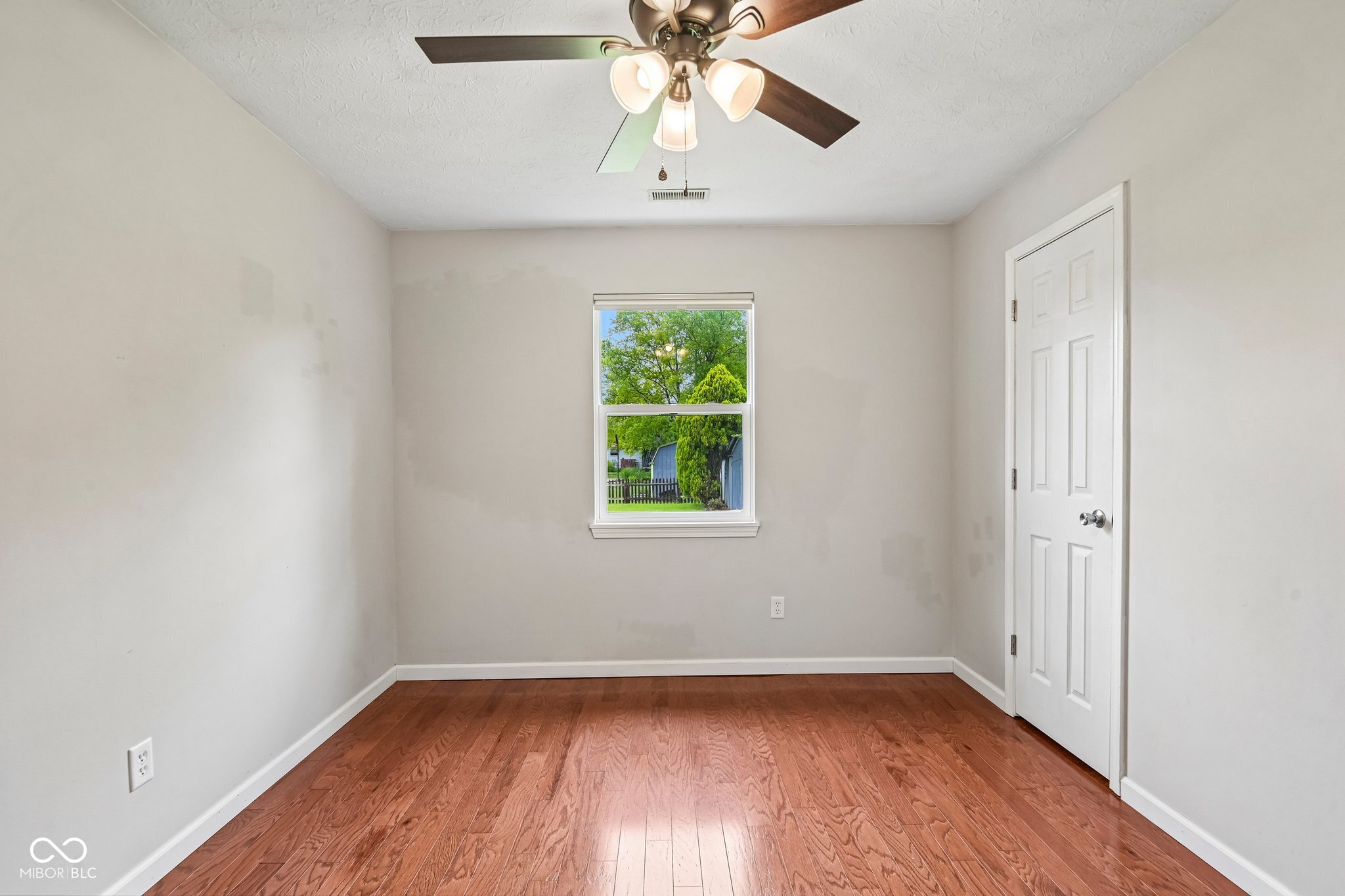 12352 Cobblestone South Drive