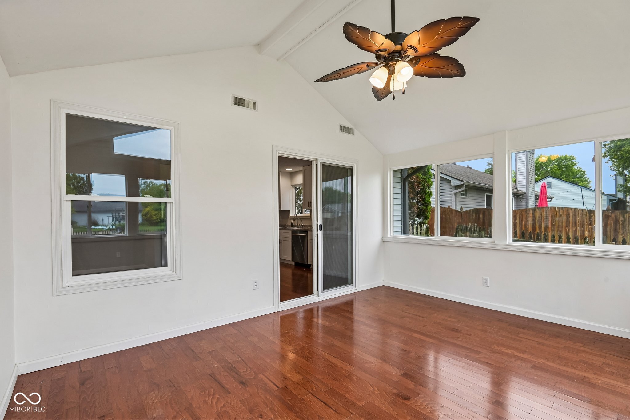 12352 Cobblestone South Drive