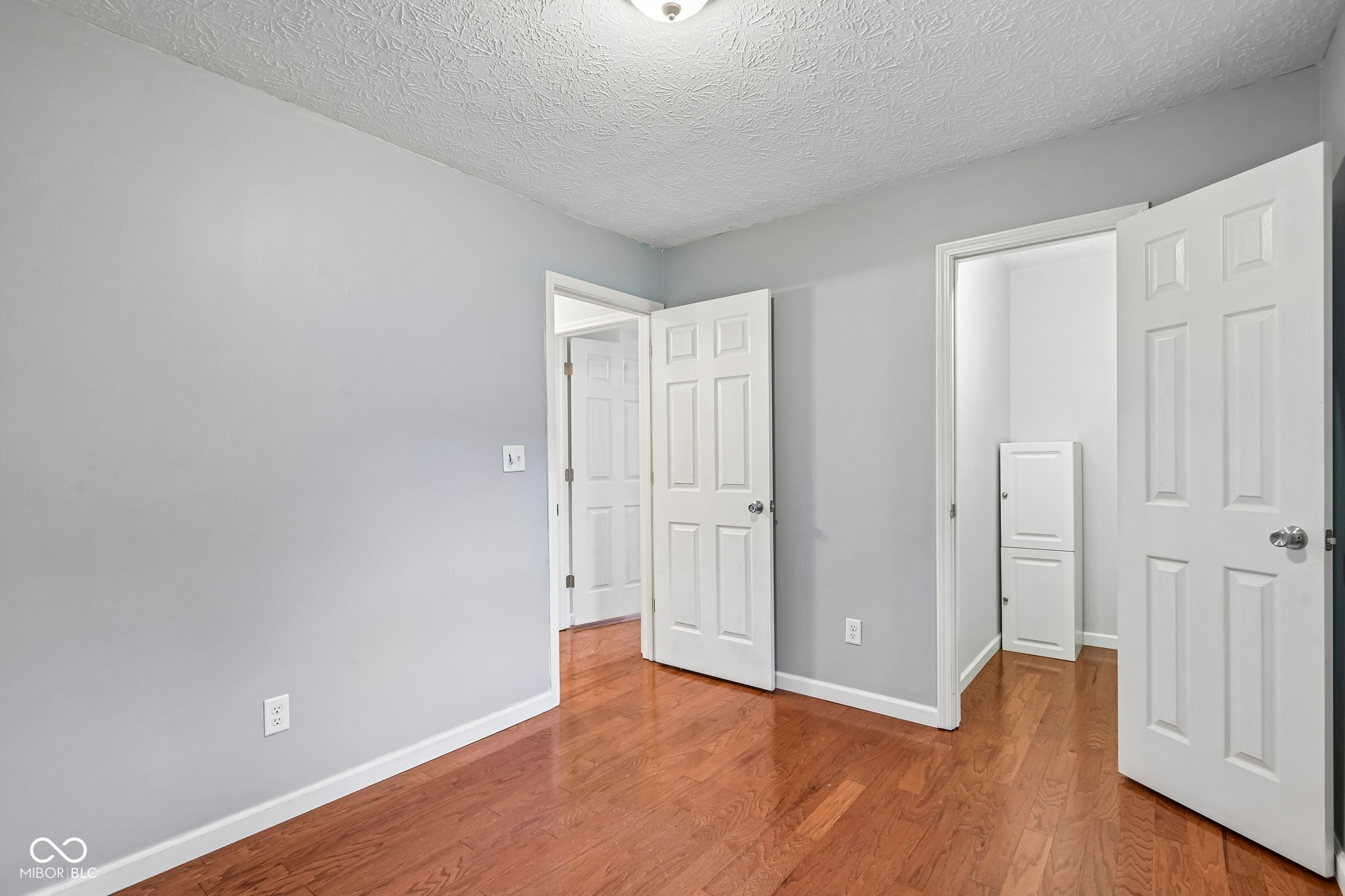 12352 Cobblestone South Drive