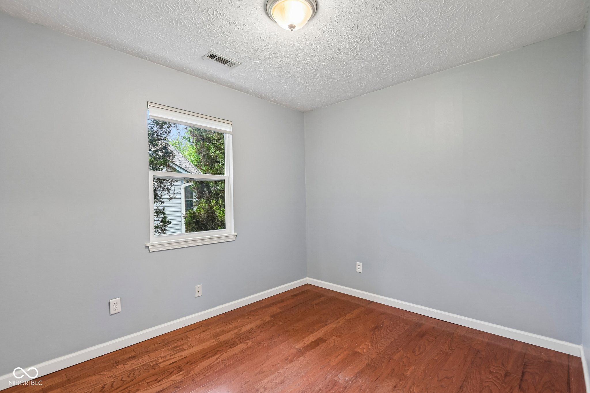 12352 Cobblestone South Drive