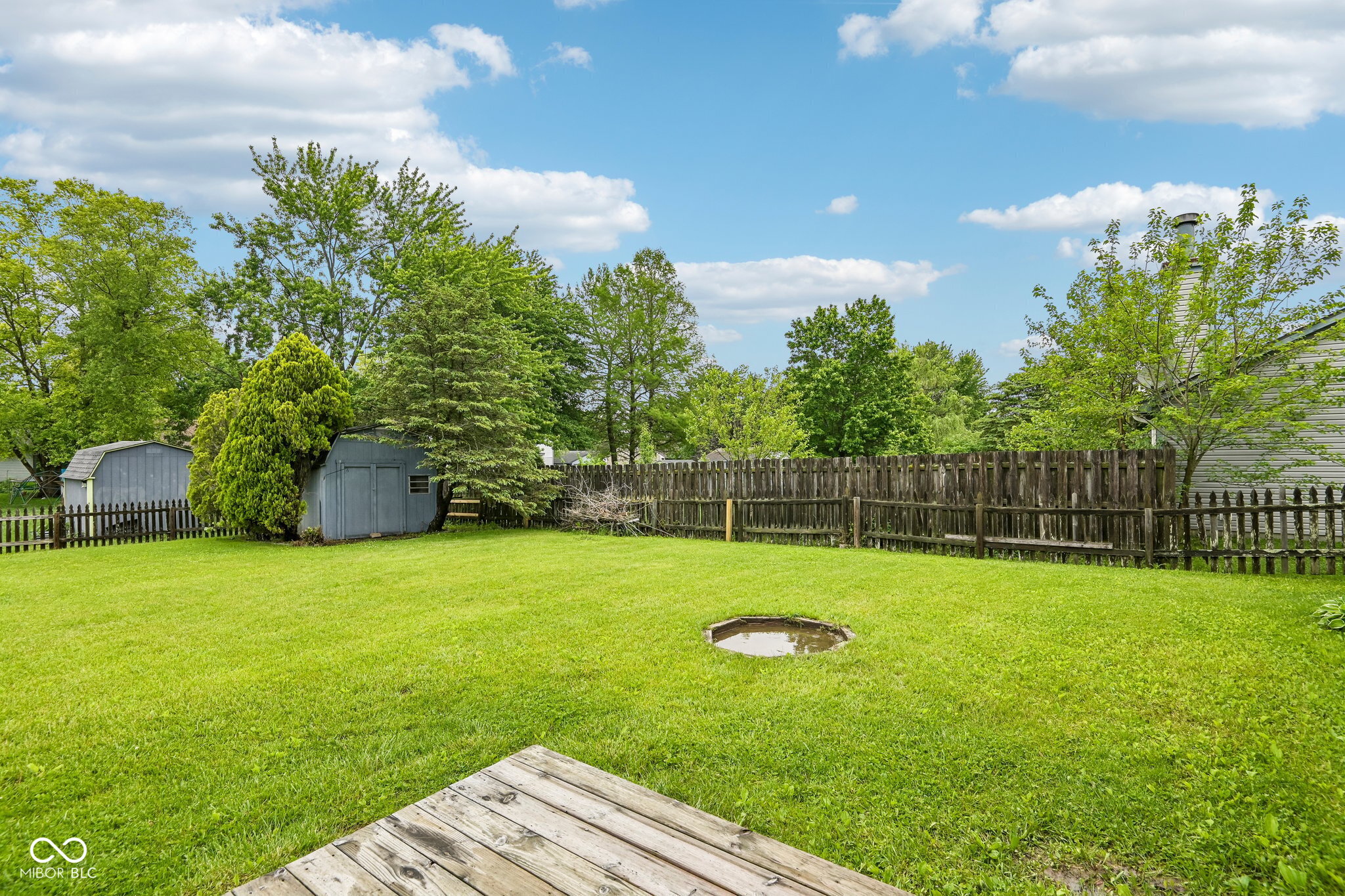 12352 Cobblestone South Drive