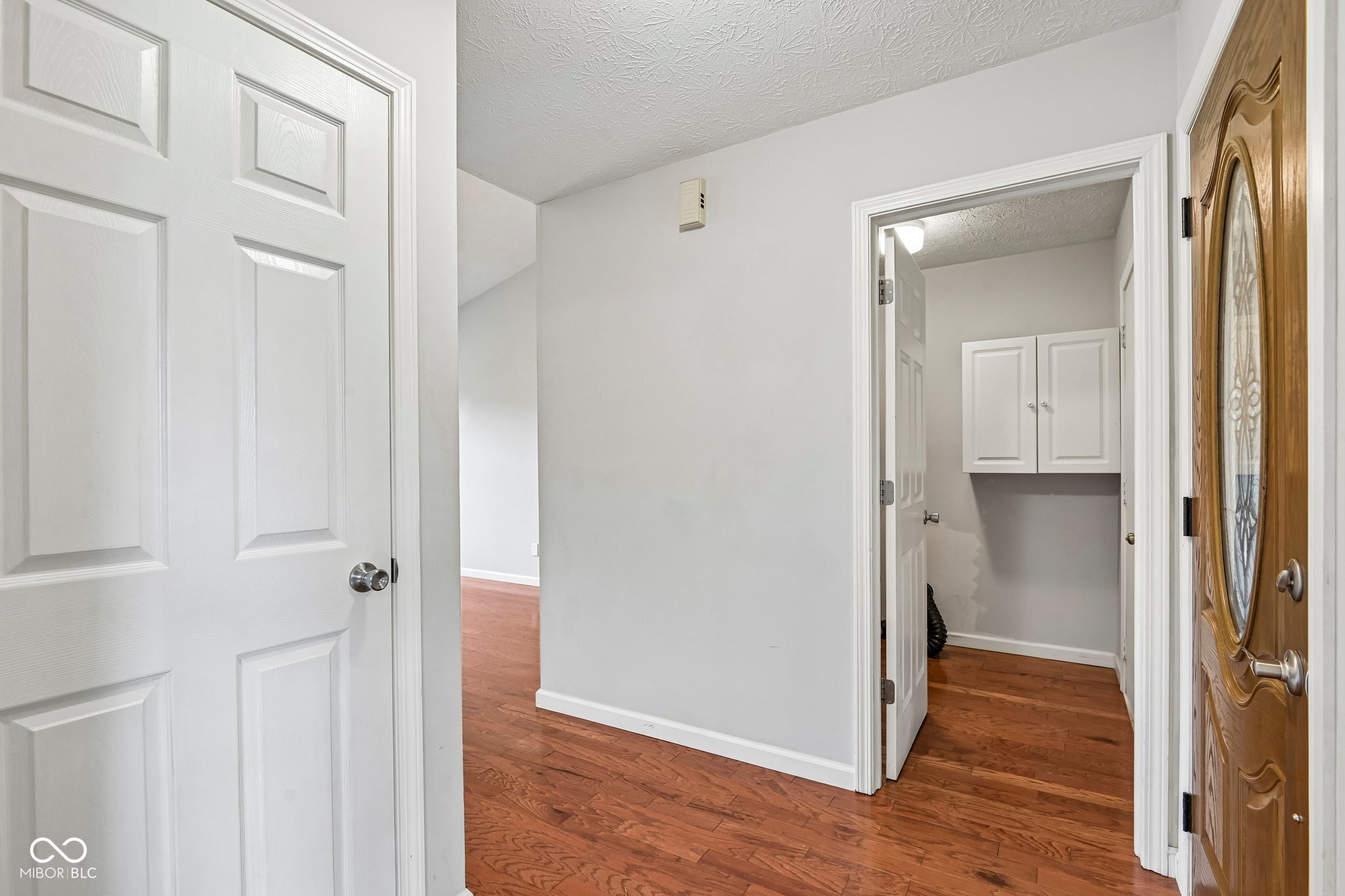 12352 Cobblestone South Drive
