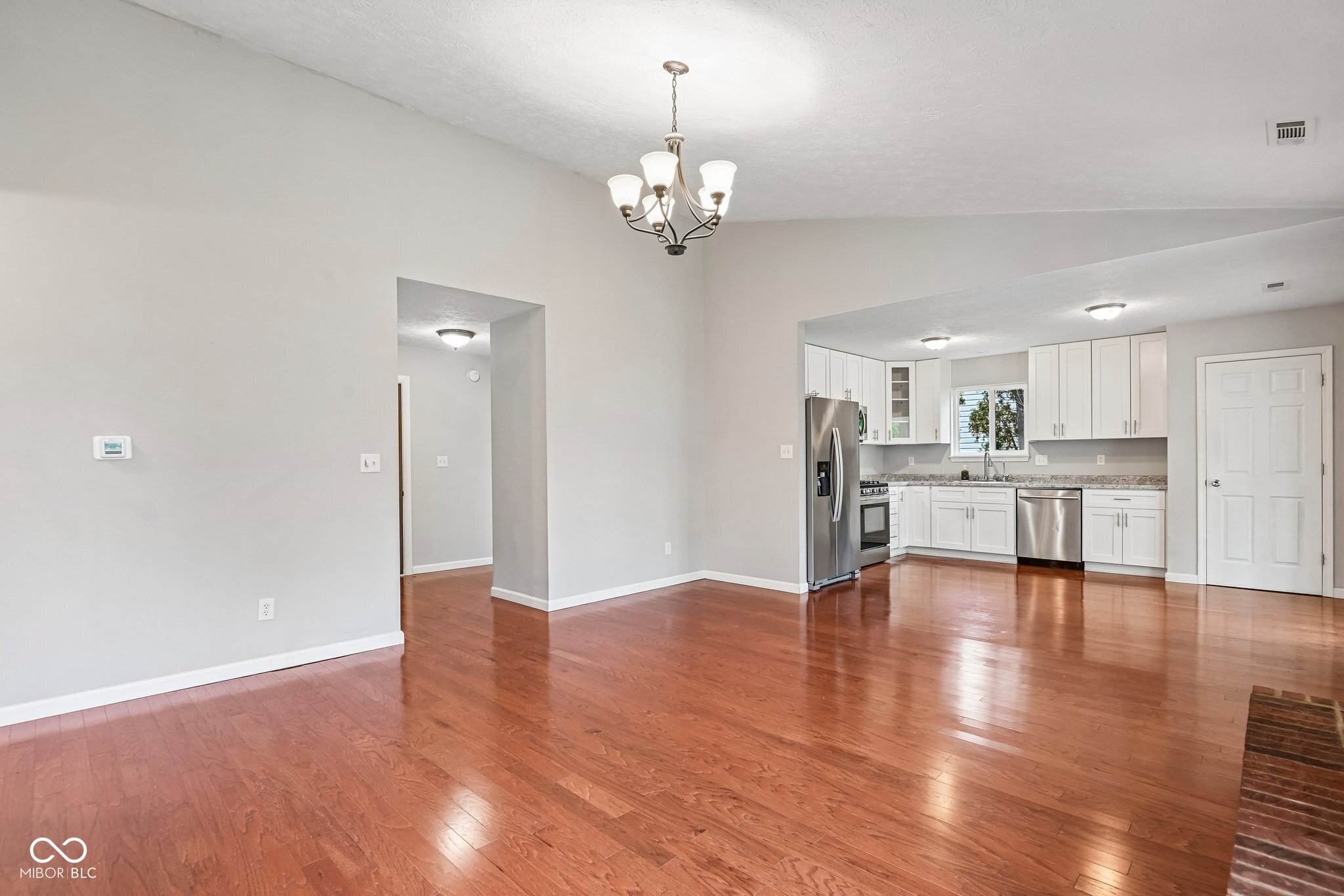 12352 Cobblestone South Drive