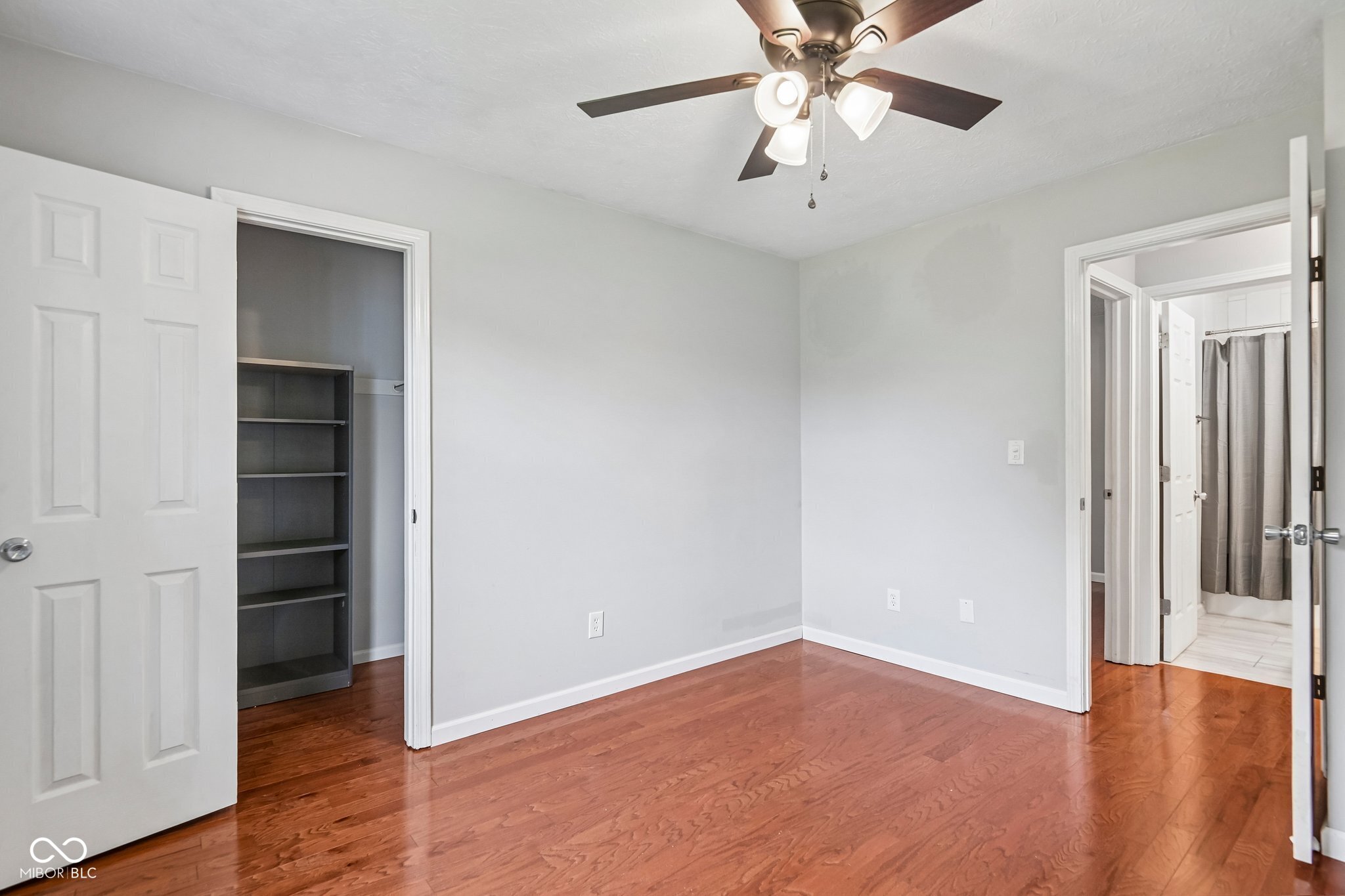 12352 Cobblestone South Drive