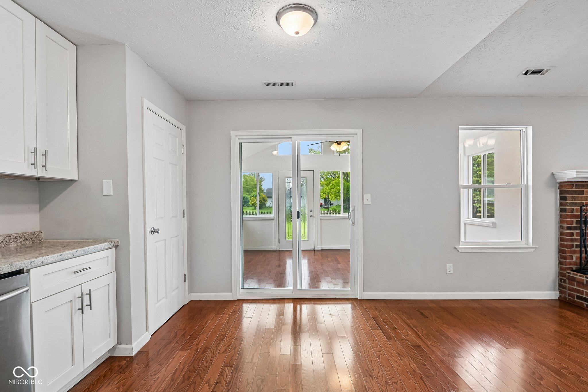 12352 Cobblestone South Drive