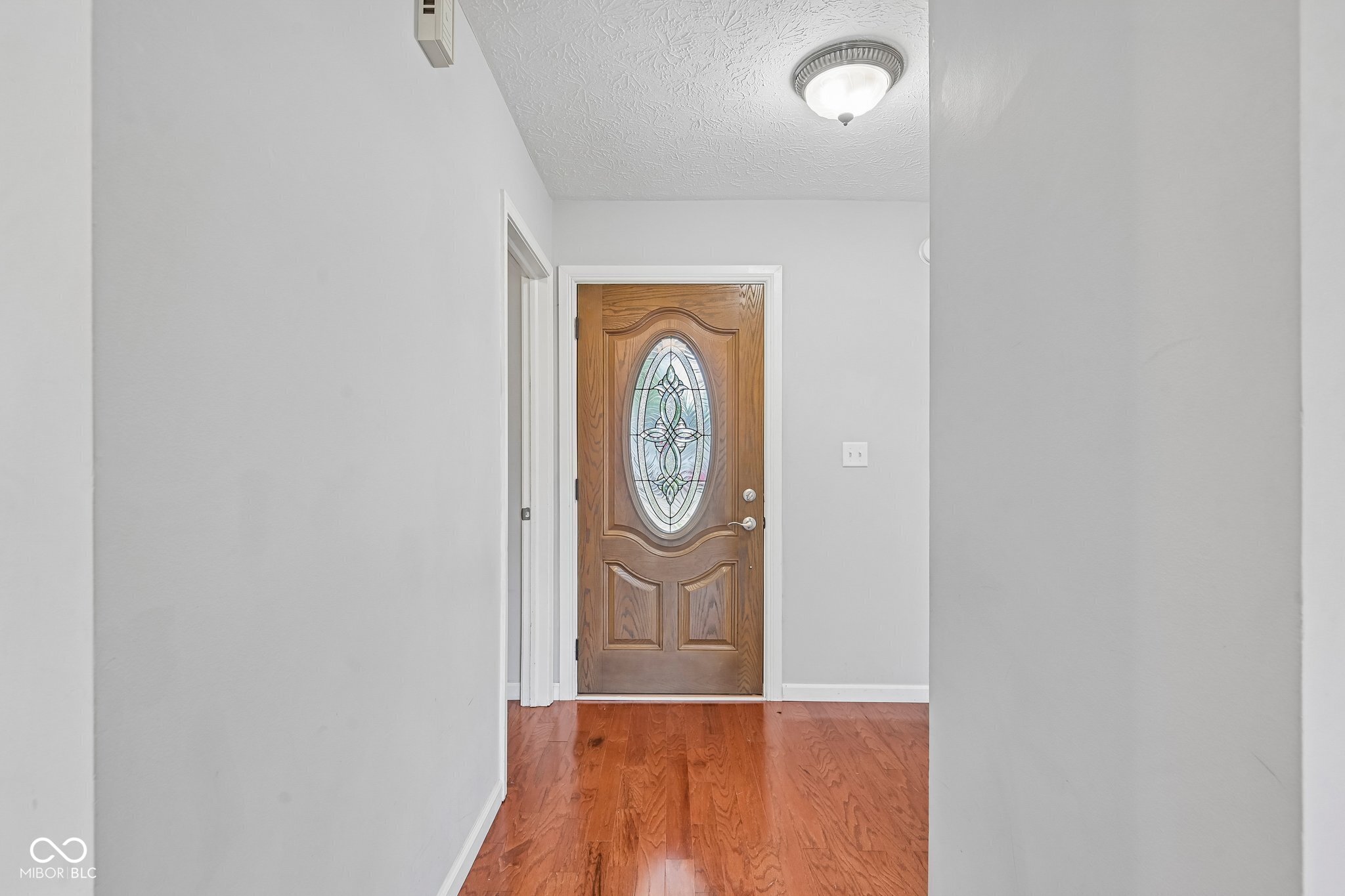 12352 Cobblestone South Drive