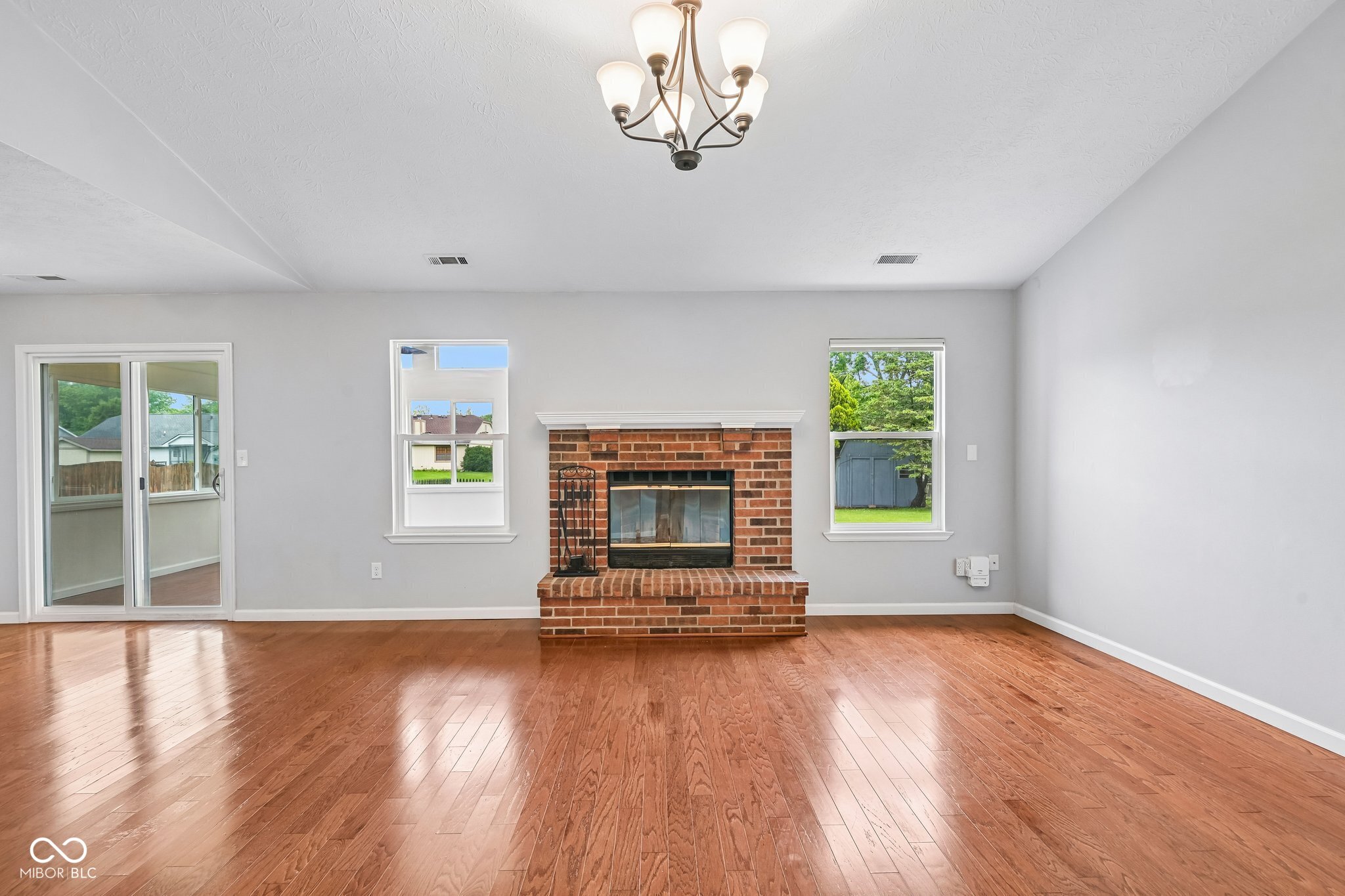 12352 Cobblestone South Drive