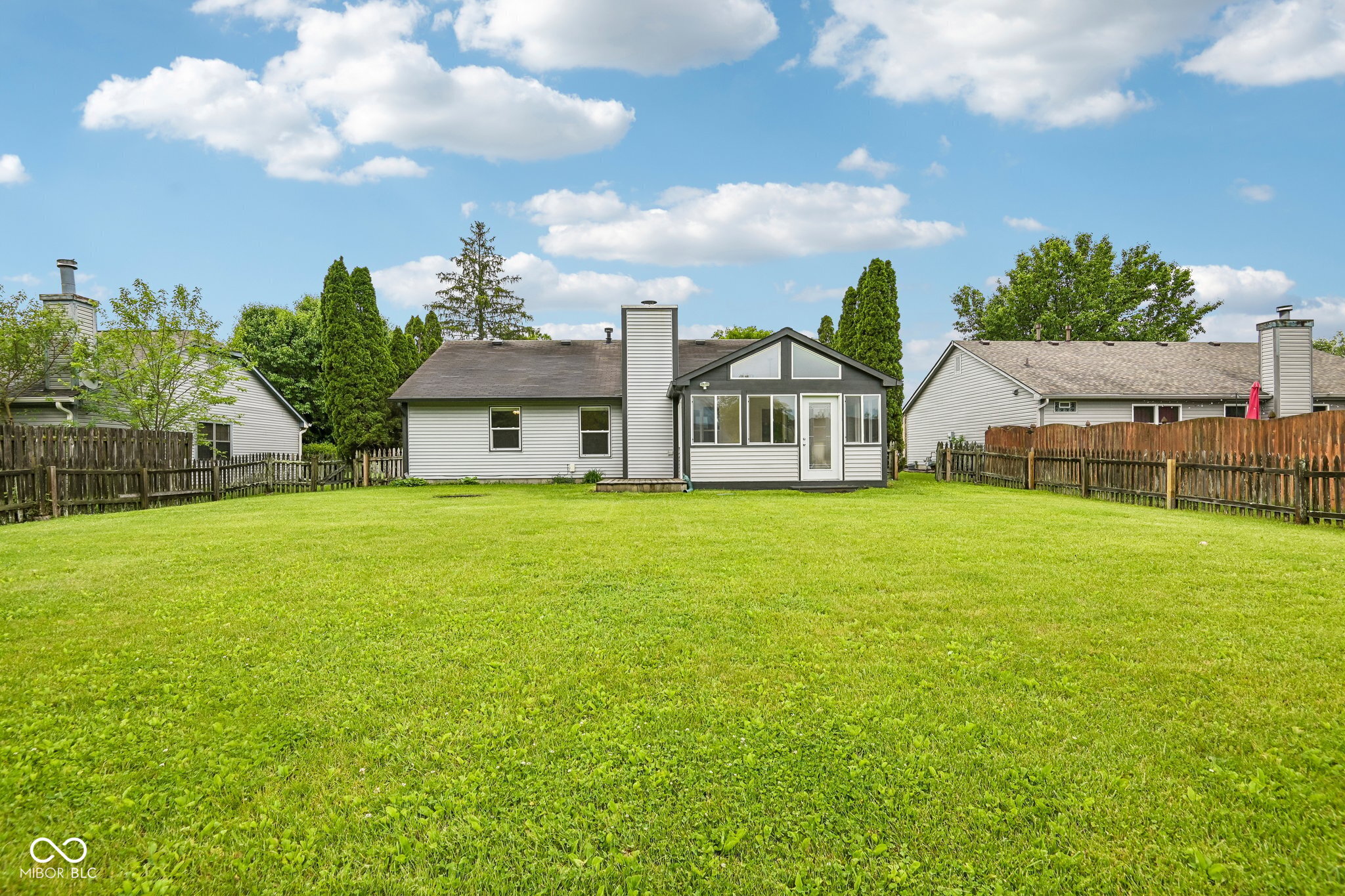 12352 Cobblestone South Drive