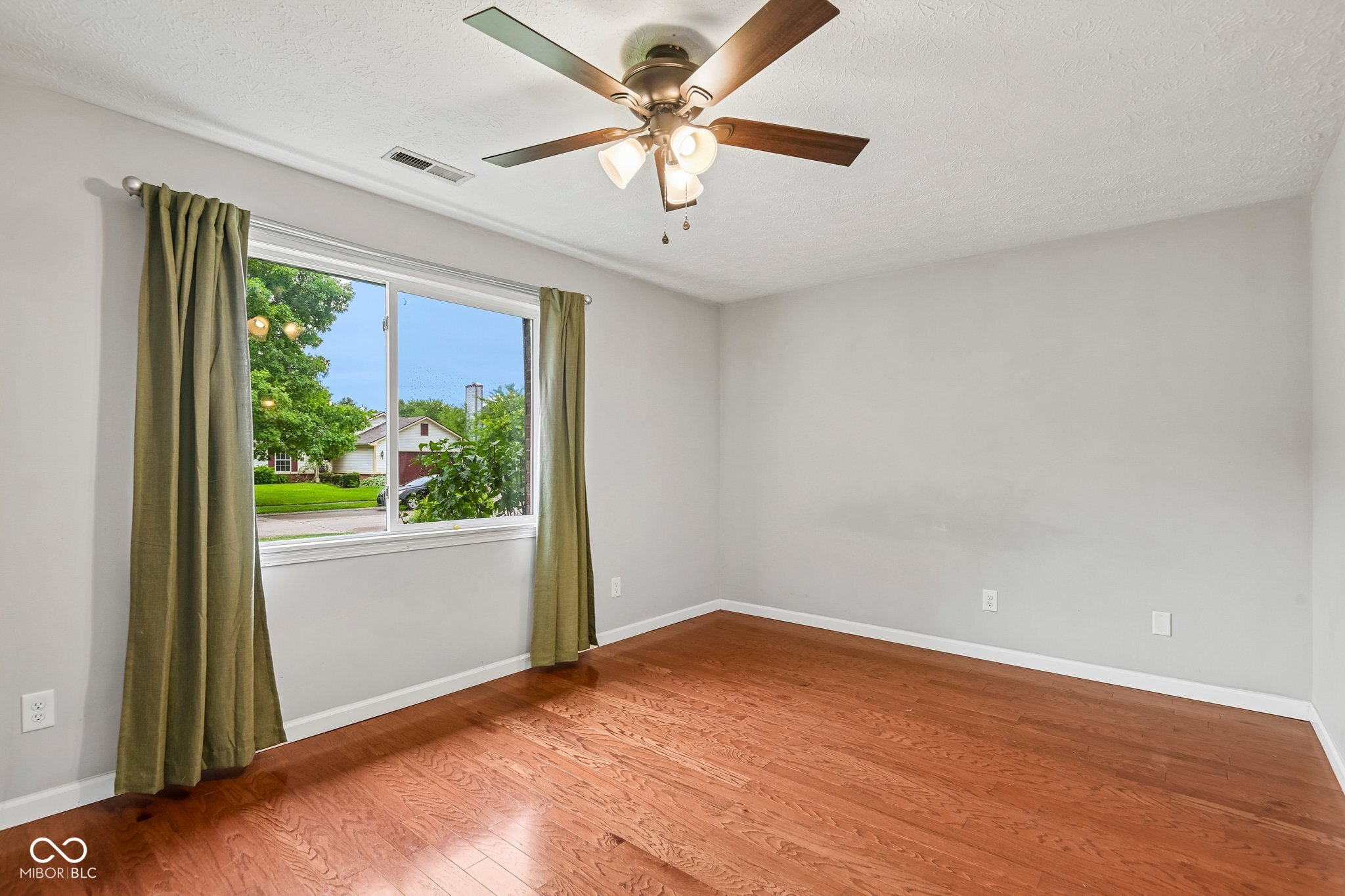 12352 Cobblestone South Drive