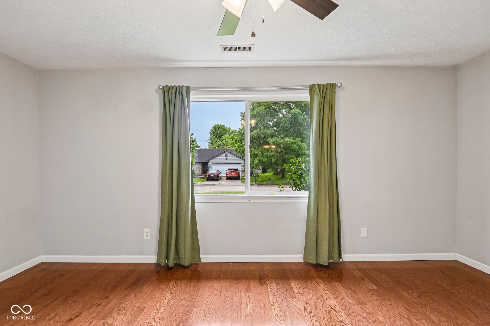 12352 Cobblestone South Drive