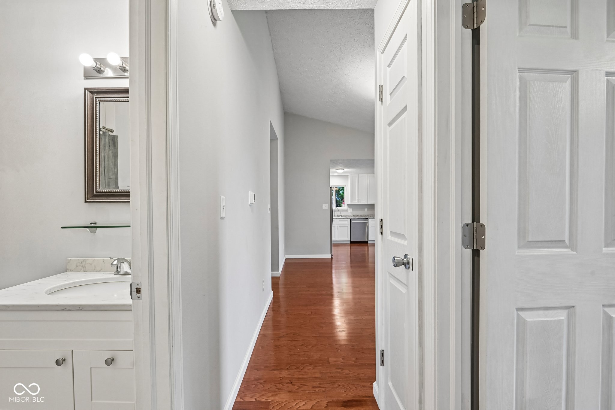 12352 Cobblestone South Drive