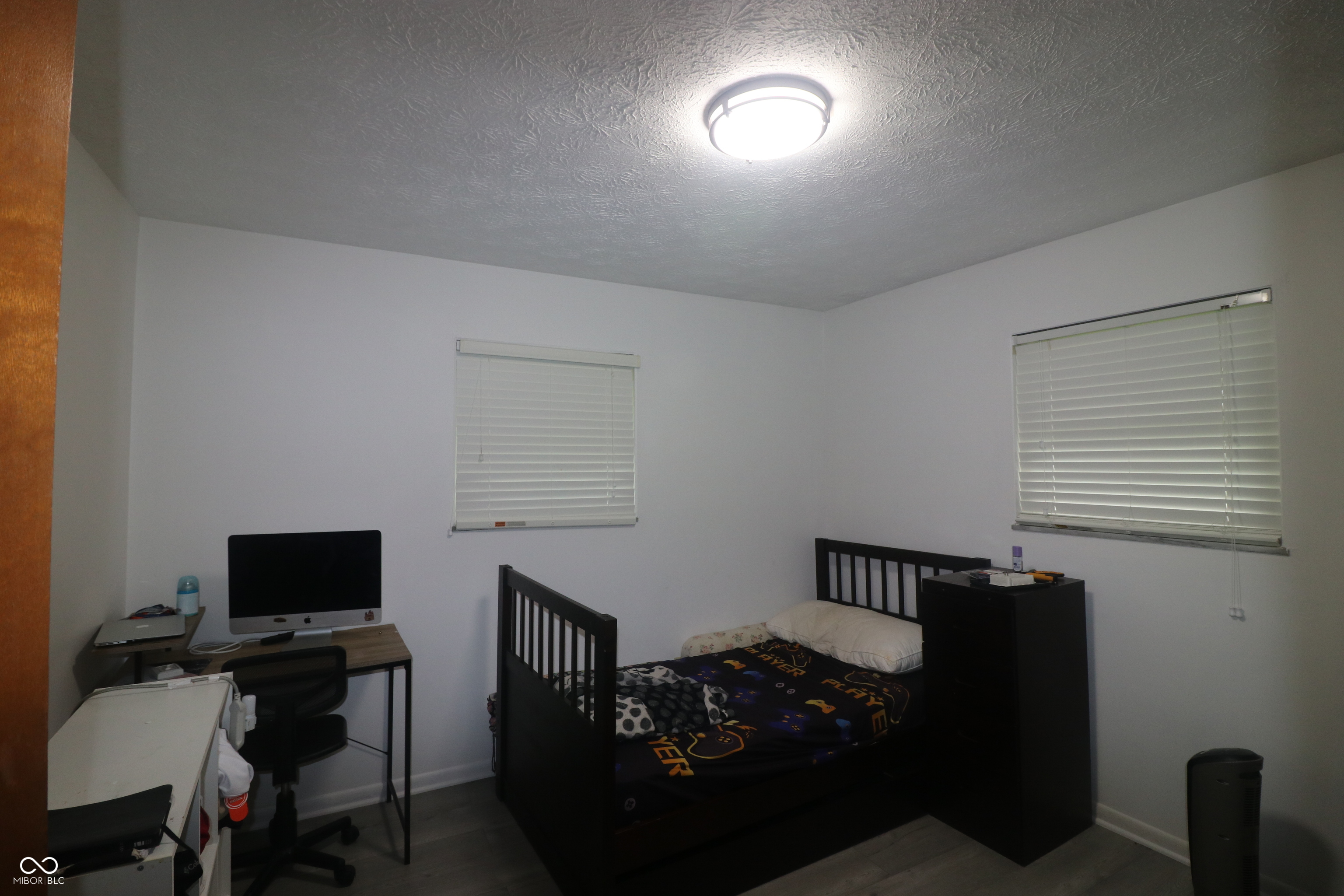 43 E Cragmont Drive