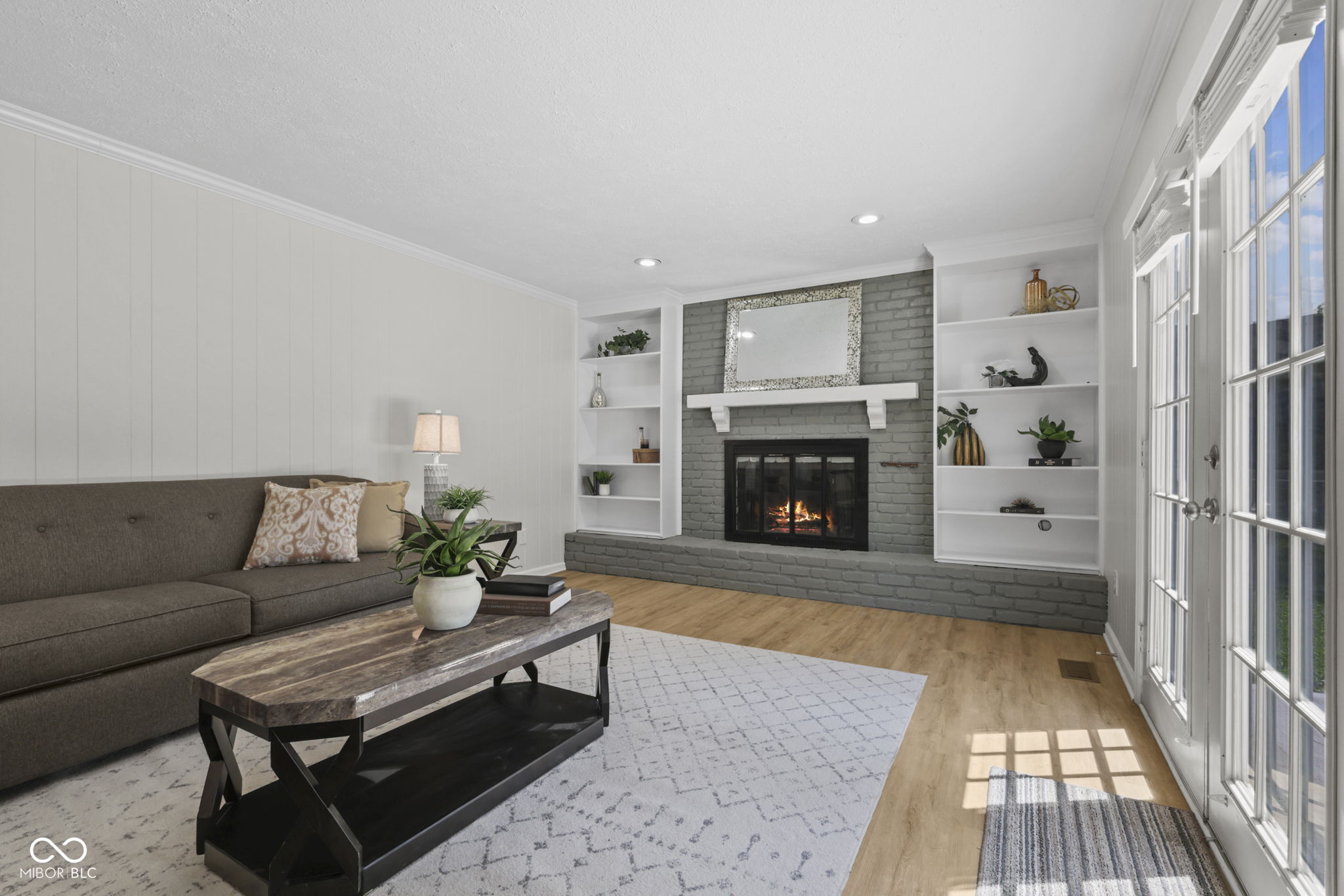 7140 Avalon Trail Drive