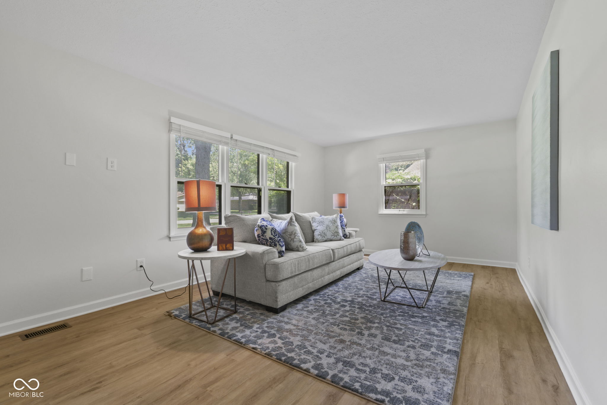 7140 Avalon Trail Drive