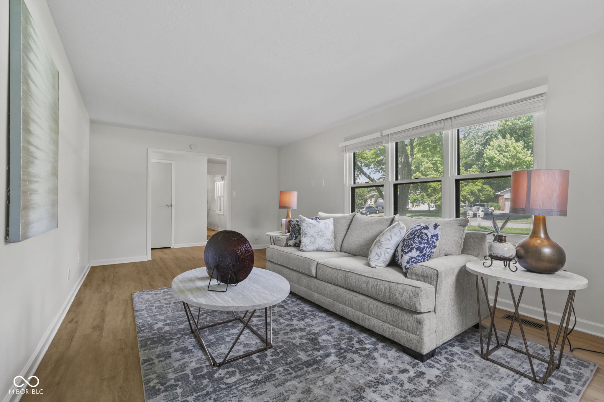 7140 Avalon Trail Drive