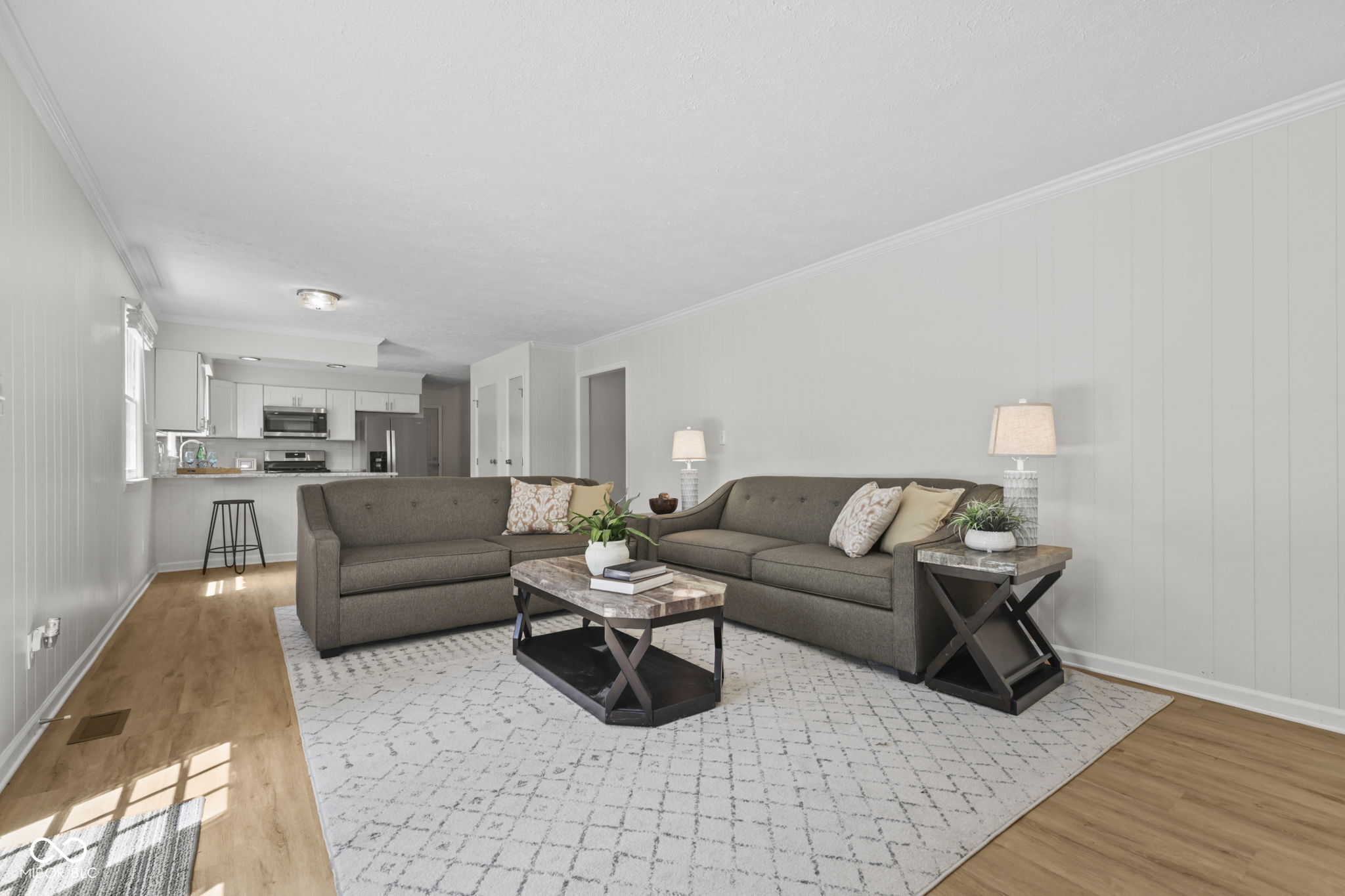 7140 Avalon Trail Drive