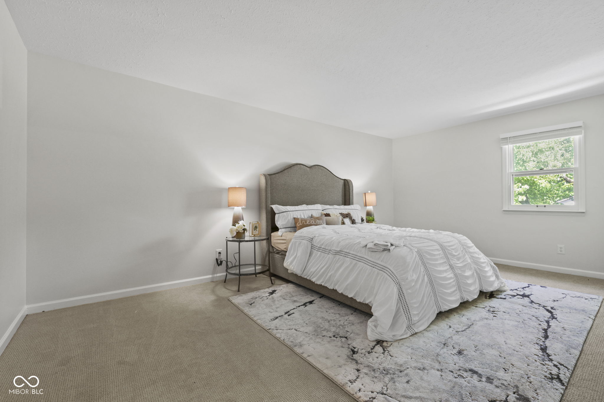 7140 Avalon Trail Drive