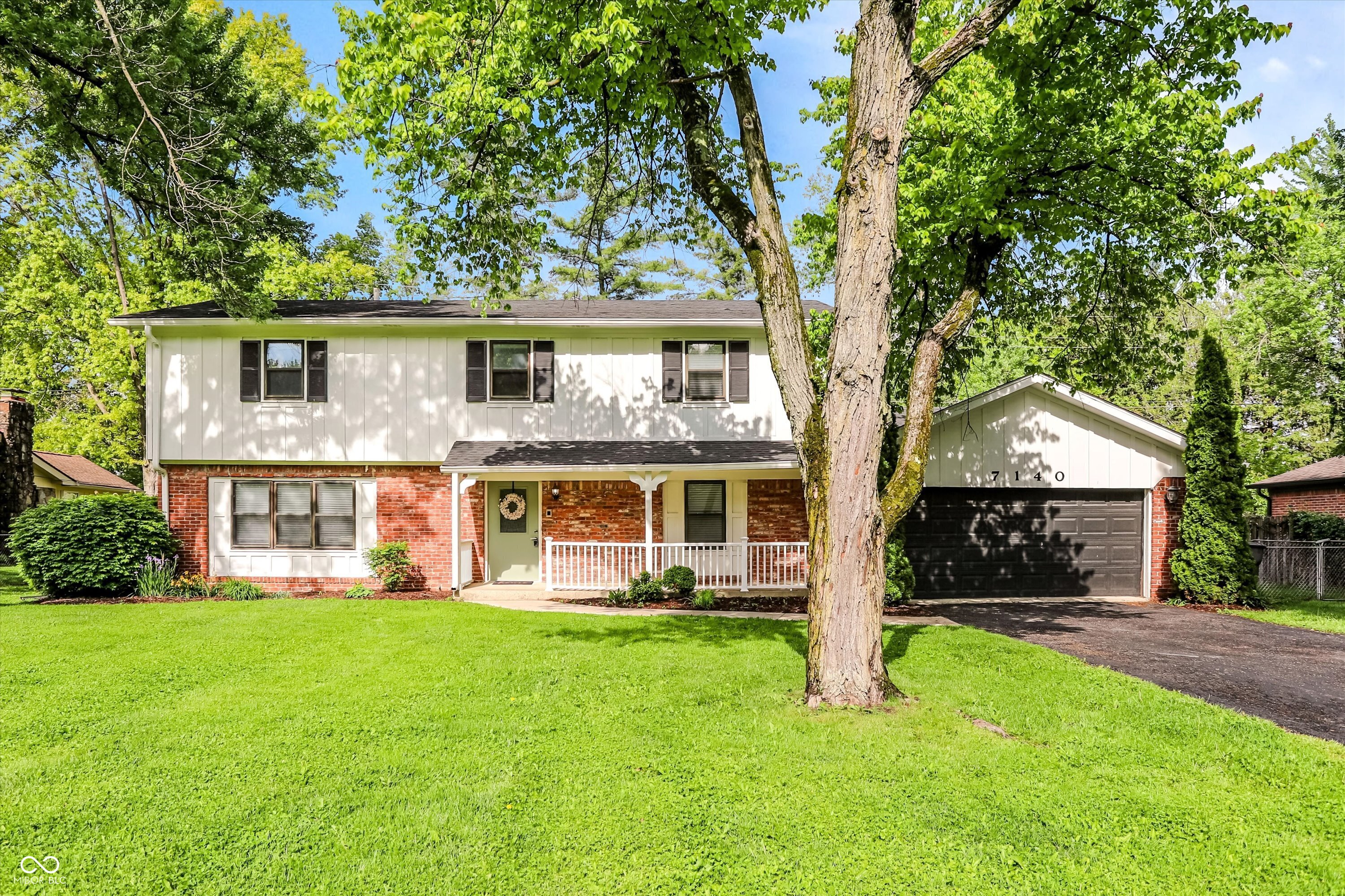 7140 Avalon Trail Drive