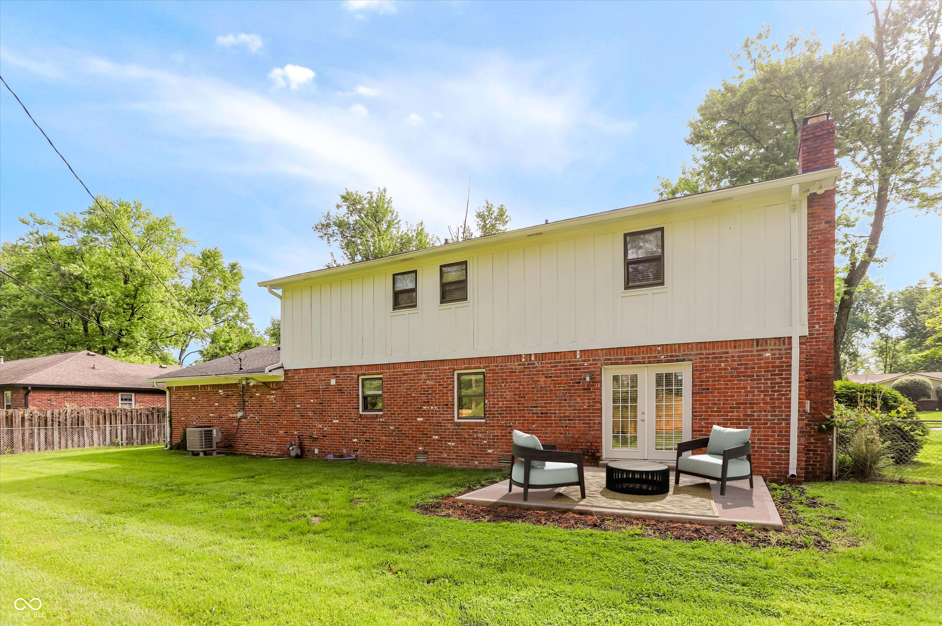 7140 Avalon Trail Drive