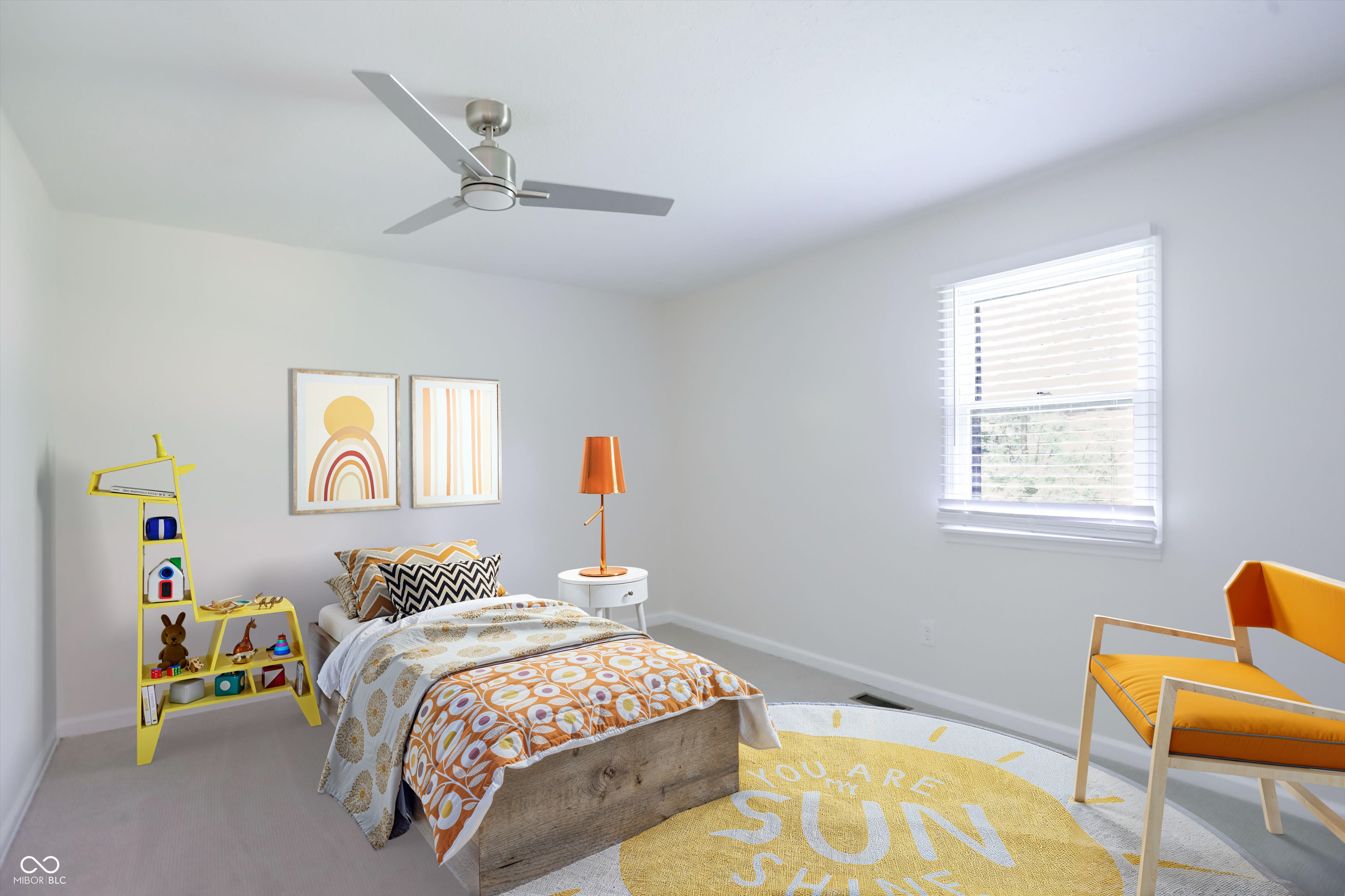 7140 Avalon Trail Drive